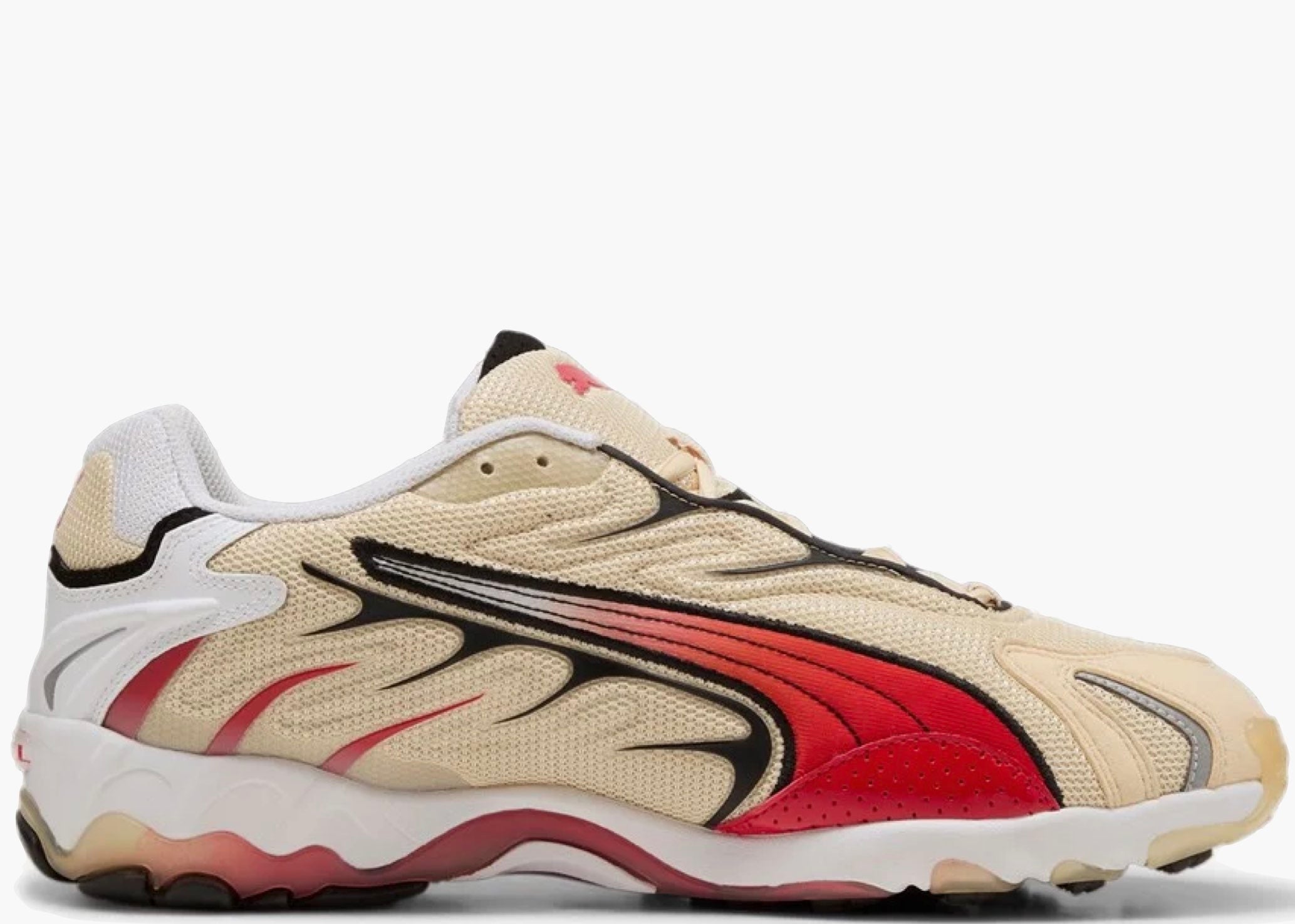 Puma Speedcat OG Red White
398846-02 hype clothinga limited edition