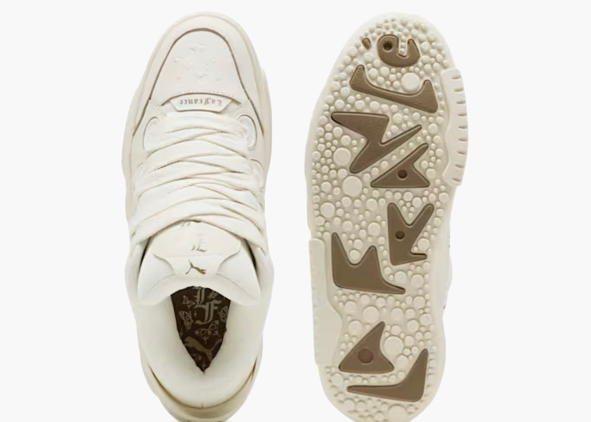 Puma LaMelo Ball LaFrancé Amour Moment (GS) 310870-01 Hype Clothinga limited edition