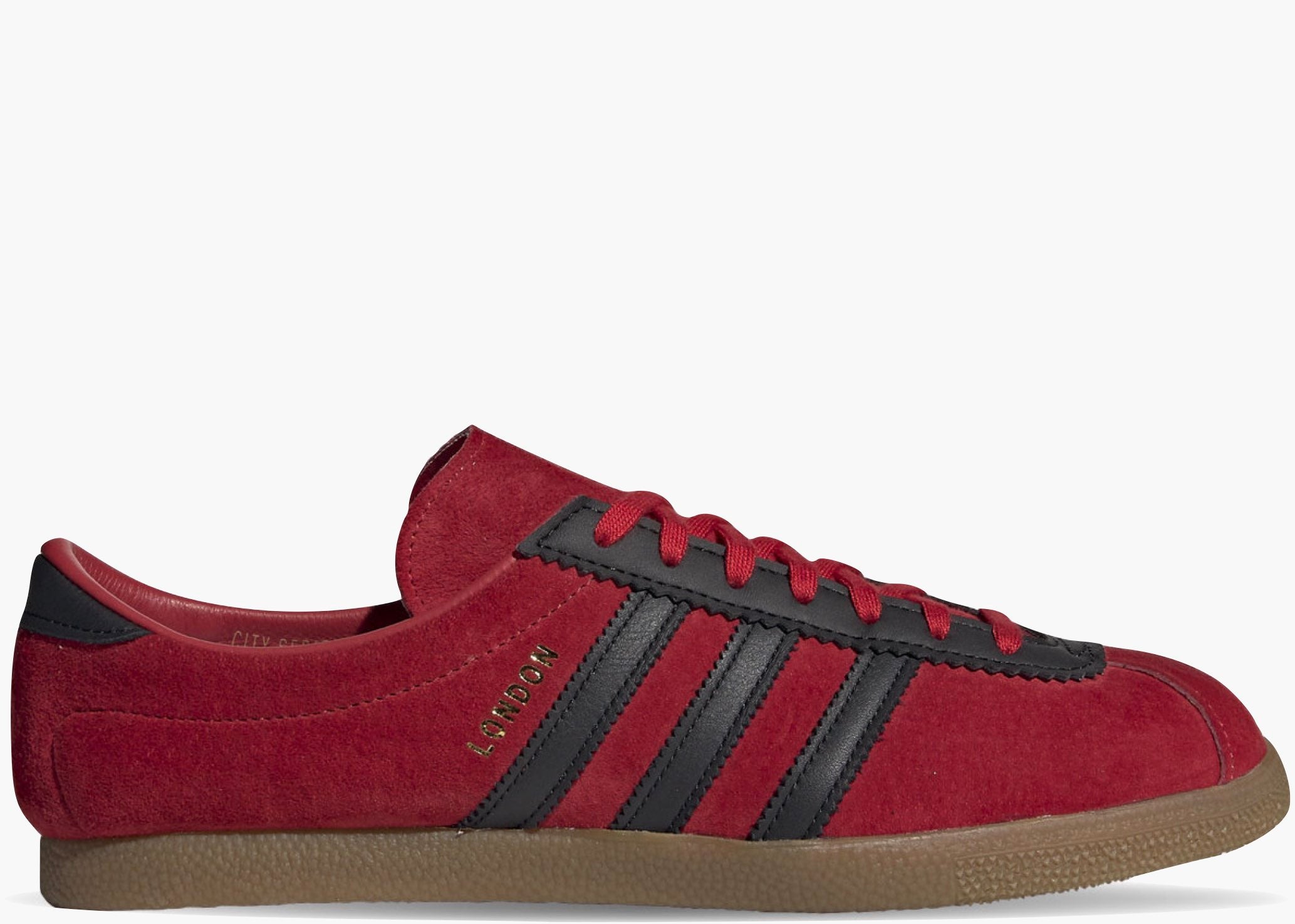 Adidas London Size City Series EE5723 hype clothinga limited edition