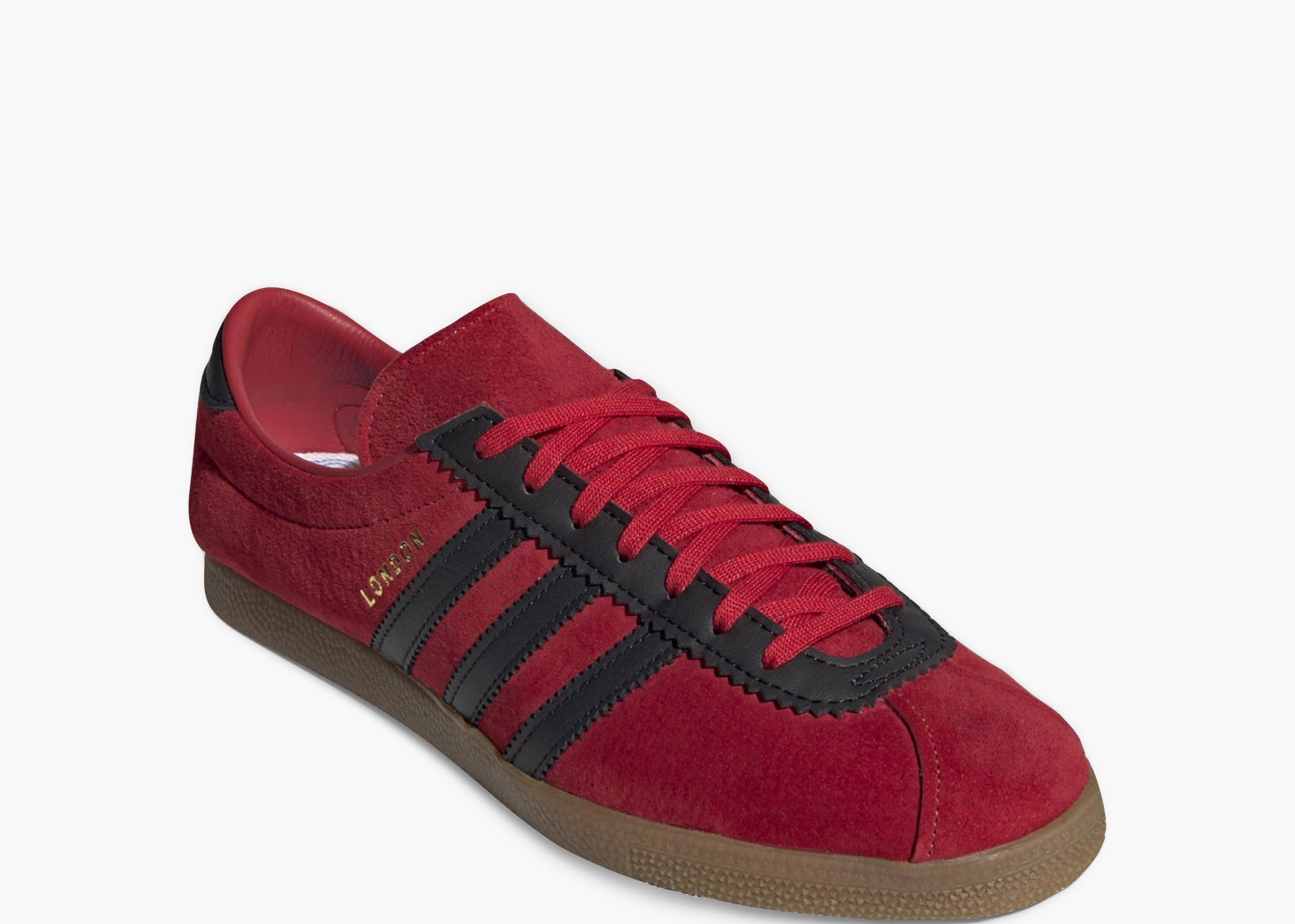 Adidas London Size City Series EE5723 hype clothinga limited edition