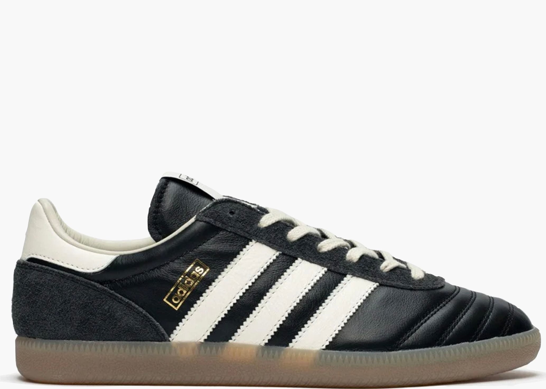 Adidas Samba JP Sneakersnstuff IE6242 hype clothinga limited edition