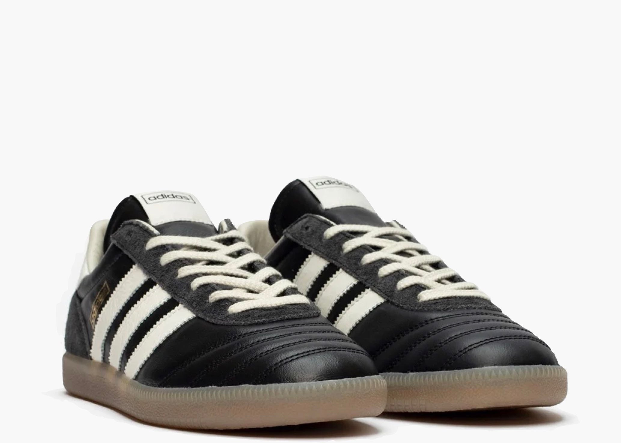 Adidas Samba JP Sneakersnstuff IE6242 hype clothinga limited edition