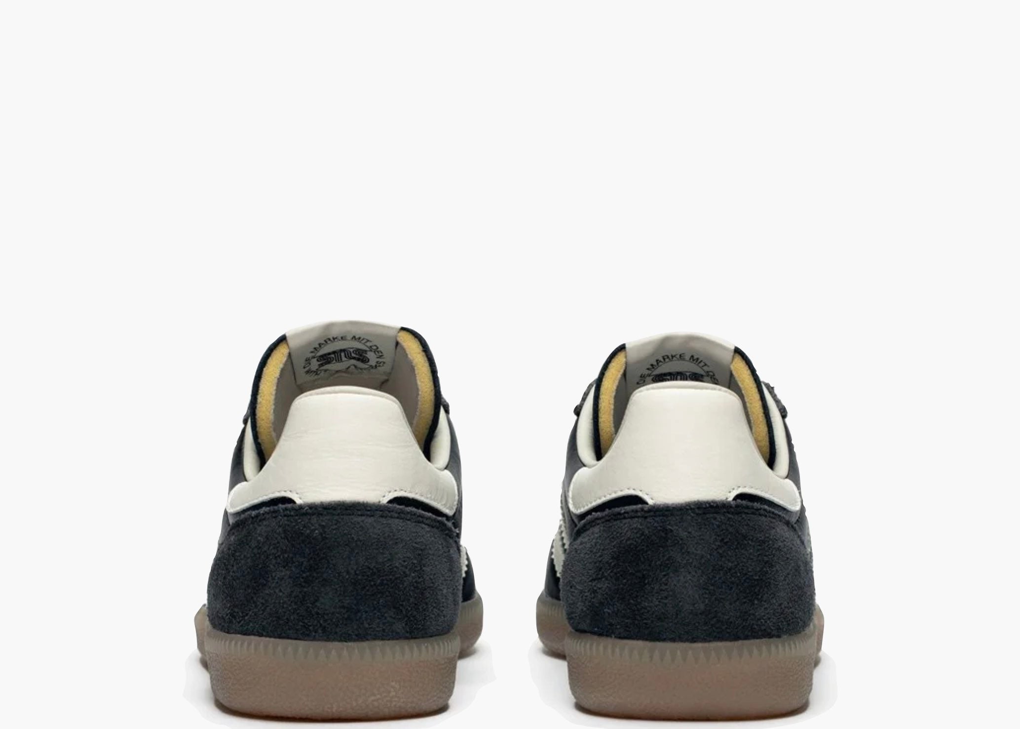 Adidas Samba JP Sneakersnstuff IE6242 hype clothinga limited edition