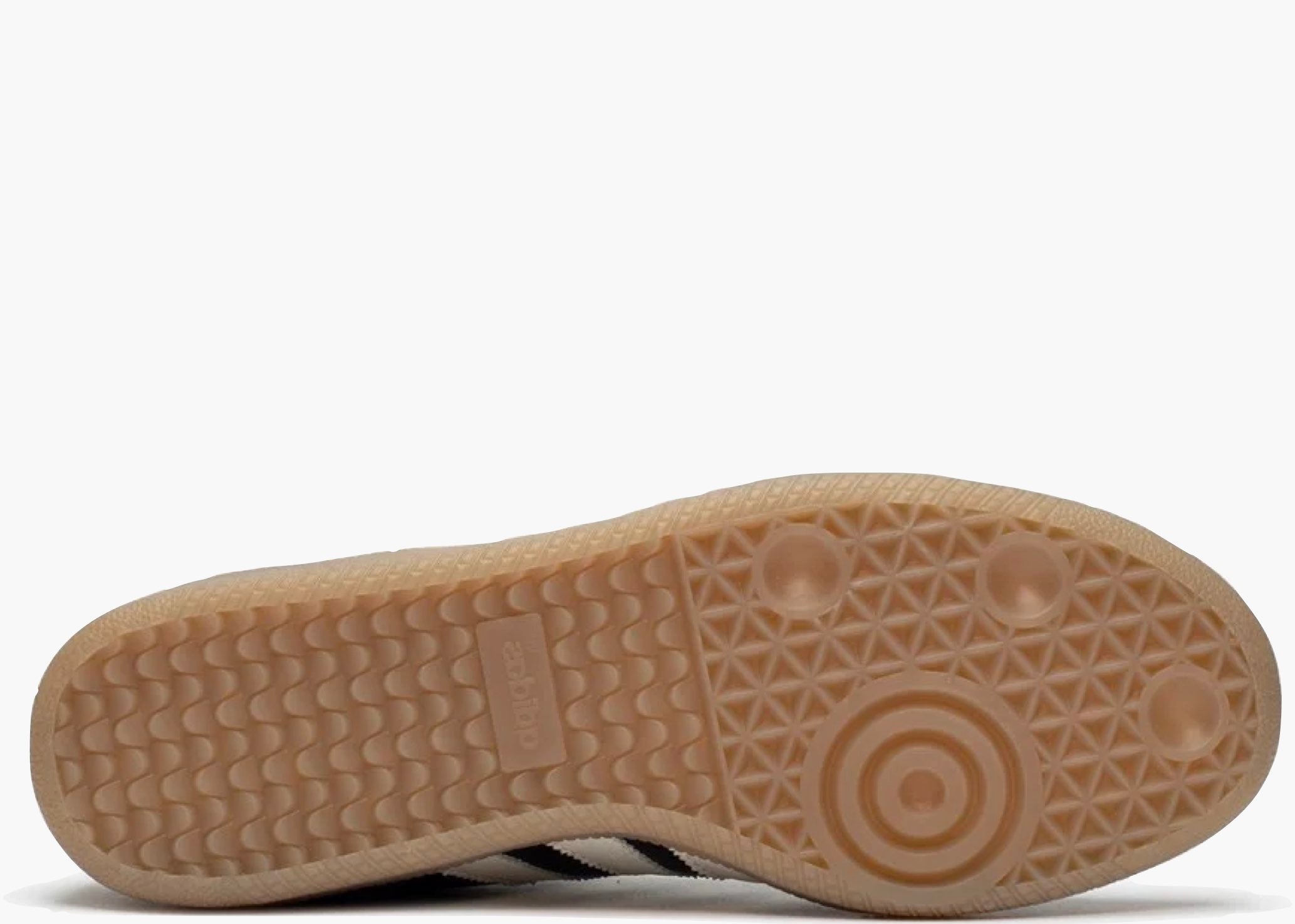 Adidas Samba JP Sneakersnstuff IE6242 hype clothinga limited edition