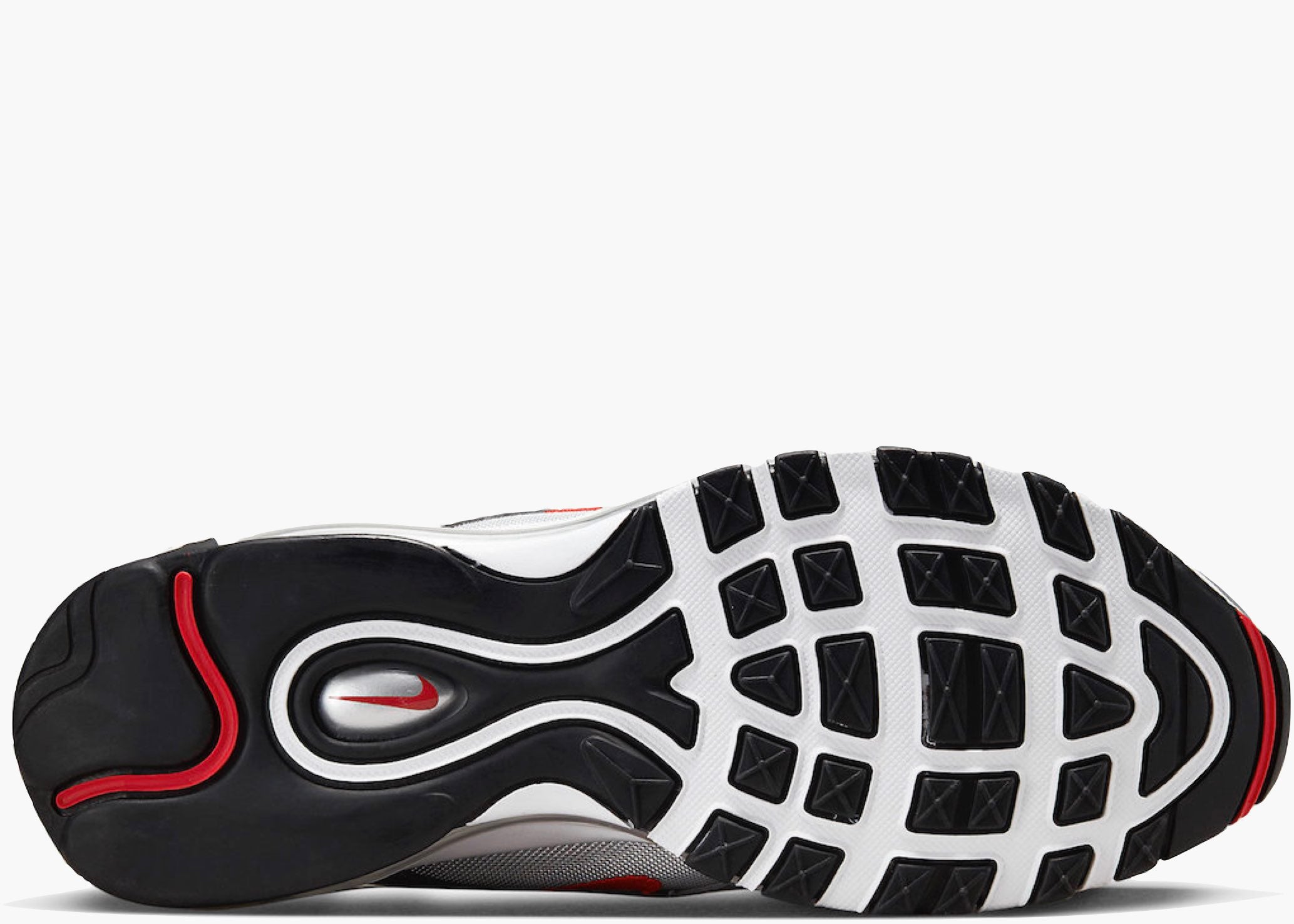 Nike Air Max 97 OG Silver Bullet 2022 DM0028-002 hype clothinga limited edition