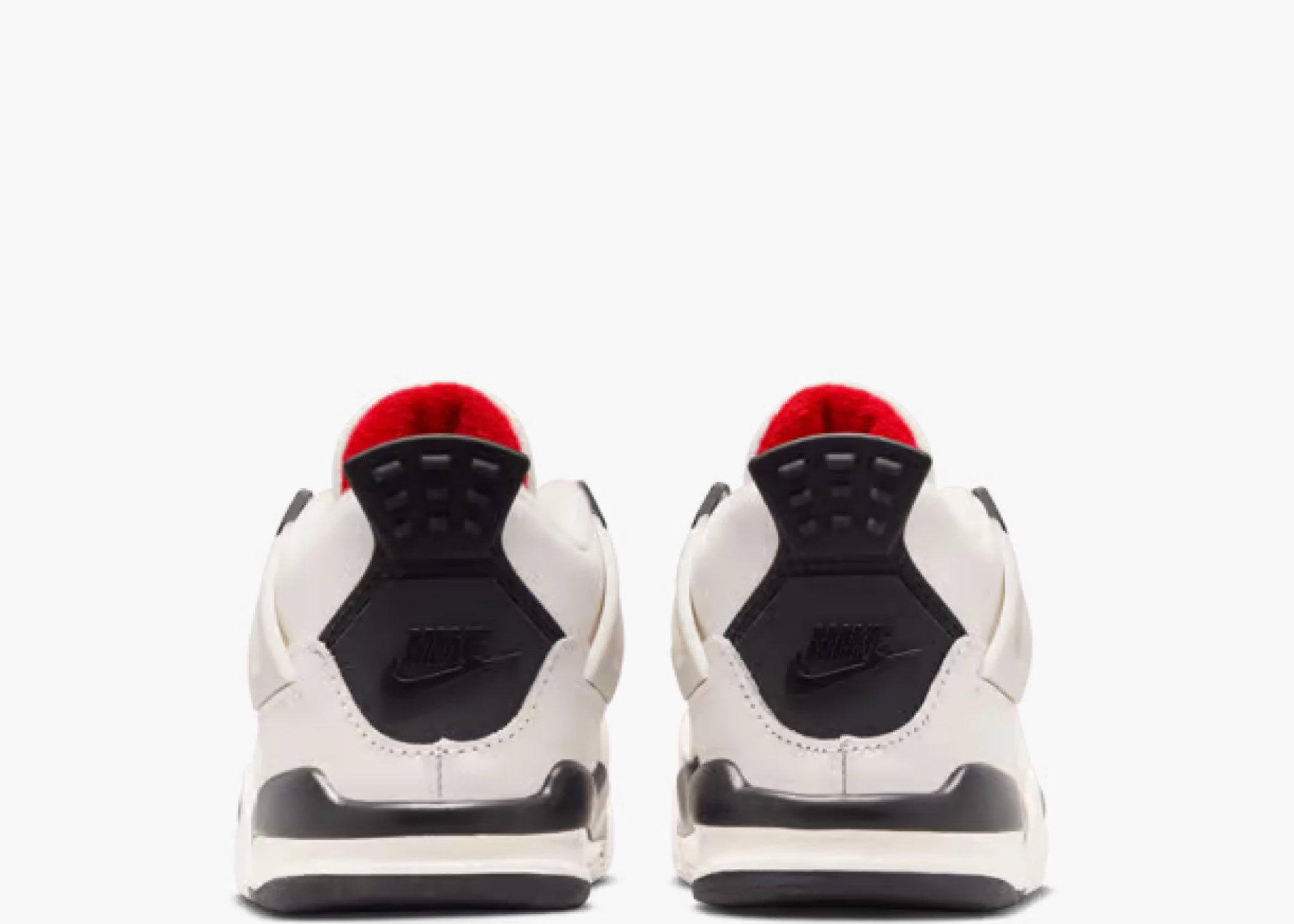 Nike Air Jordan 4 Retro Flight Club (TD)
IM4027-100 Hype Clothinga Limited edition