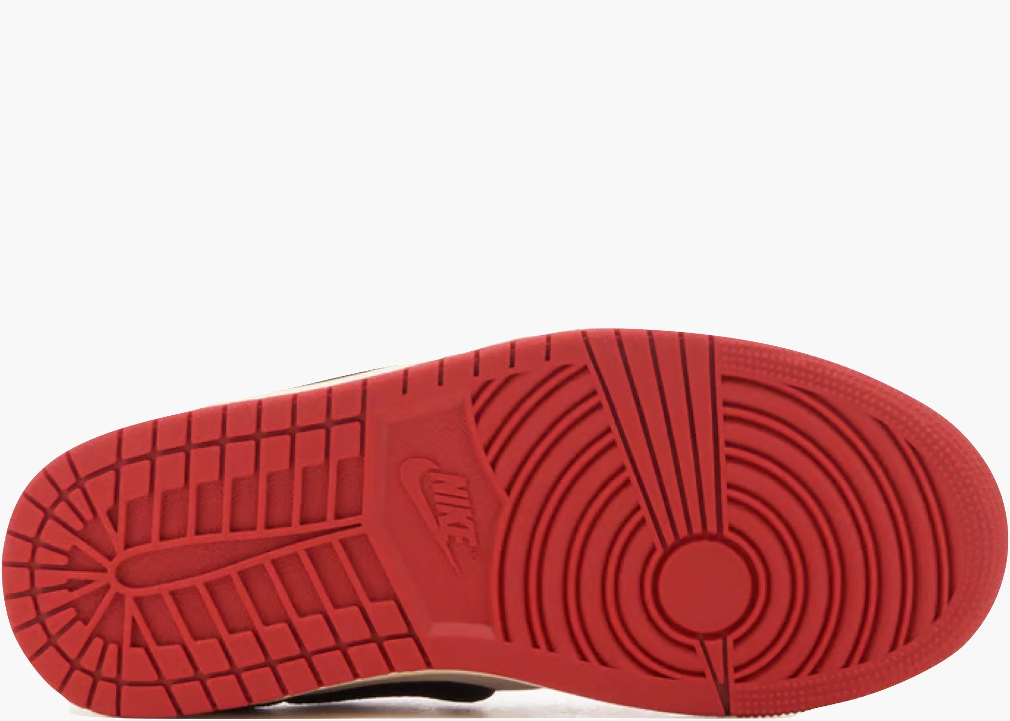 Nike Jordan 1 Retro Low OG Trophy Room Away FN0432-100 Hype Clothinga limited edition