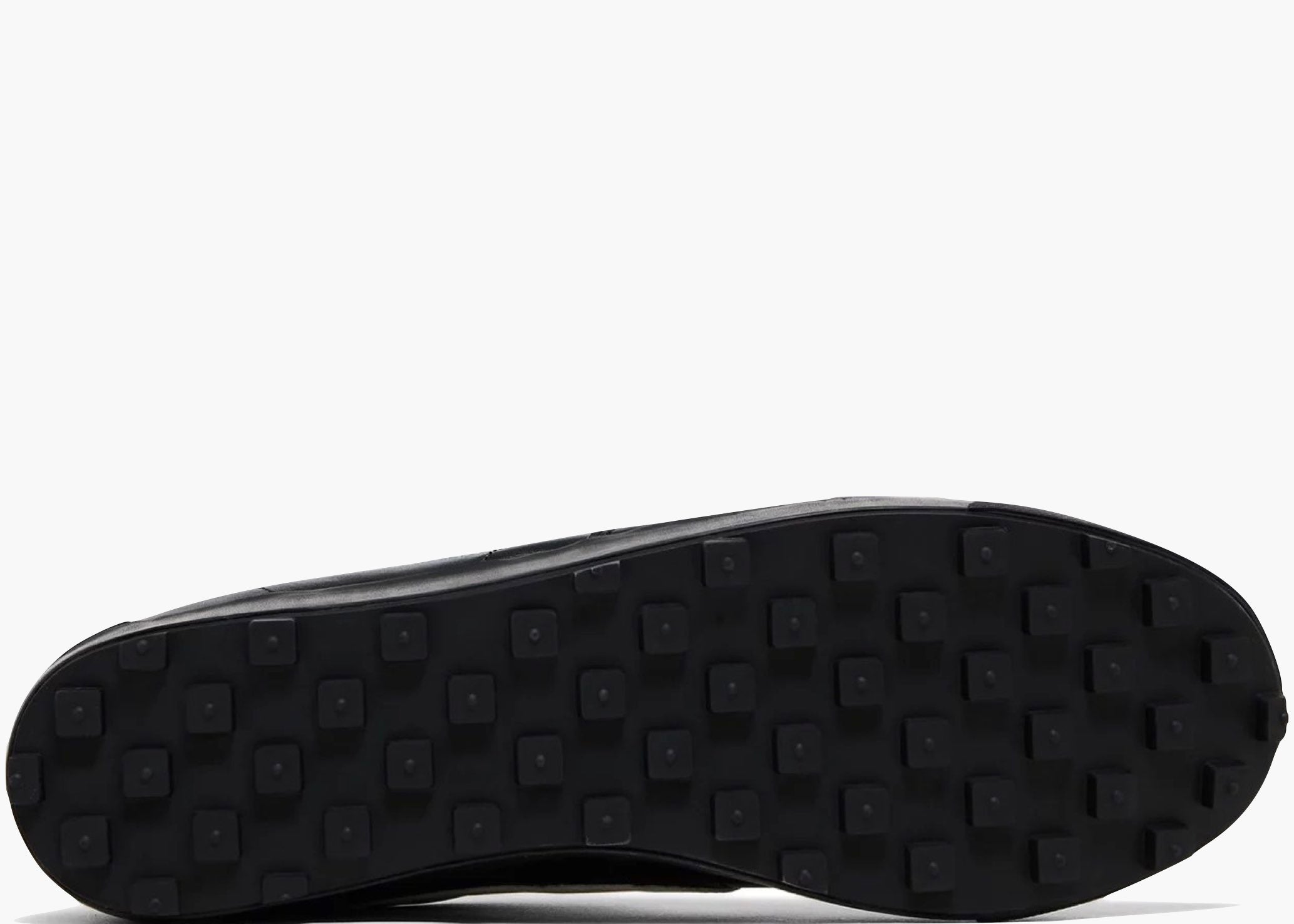 Nike Astro Gabber SP Bode Black Coconut Milk