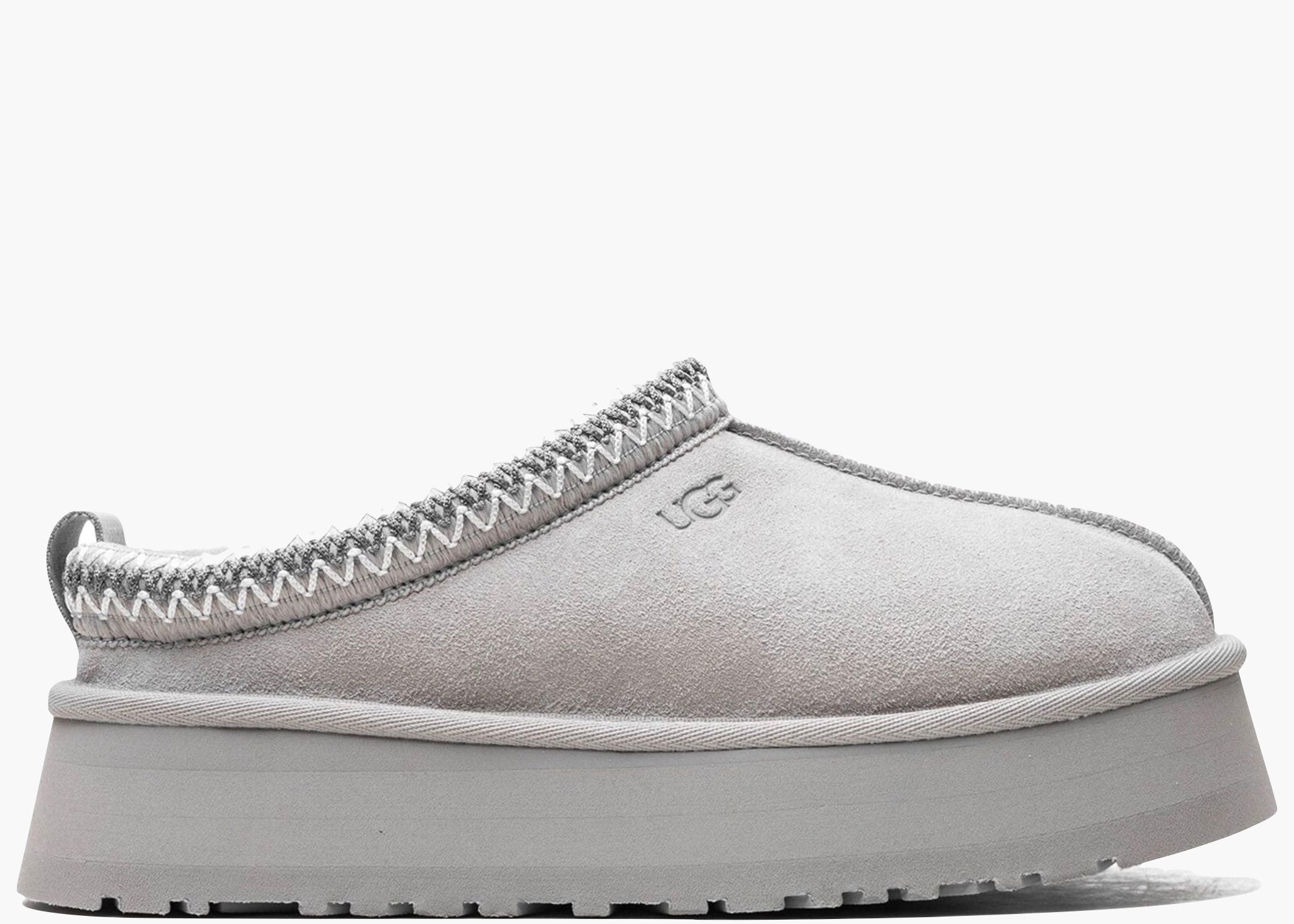 UGG Tazz Slipper Goose (W)1122553-GOO Hype Clothinga Limited Edition