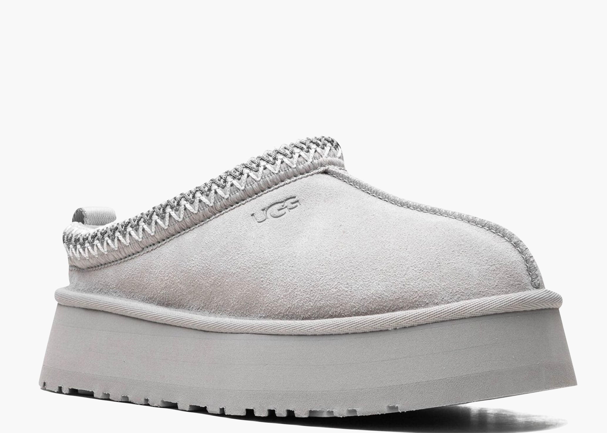 UGG Tazz Slipper Goose (W)1122553-GOO Hype Clothinga Limited Edition