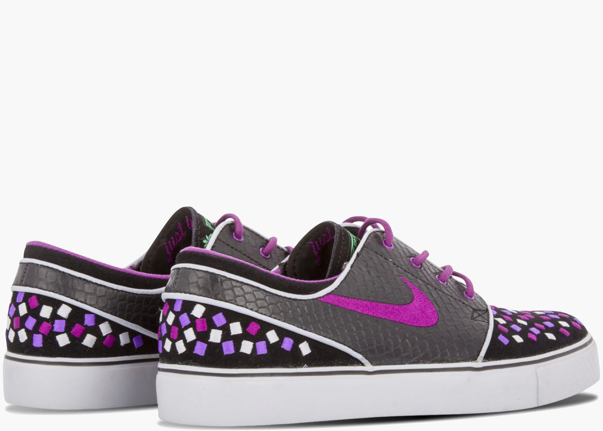Nike SB Stefan Janoski Doernbecher (2013) 642180-053 Hype Clothinga limited edition