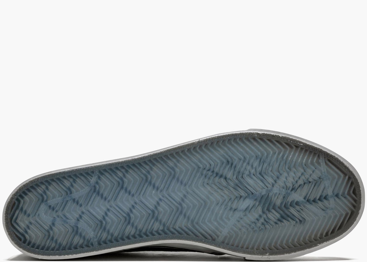 Nike SB Stefan Janoski Doernbecher (2013) 642180-053 Hype Clothinga limited edition