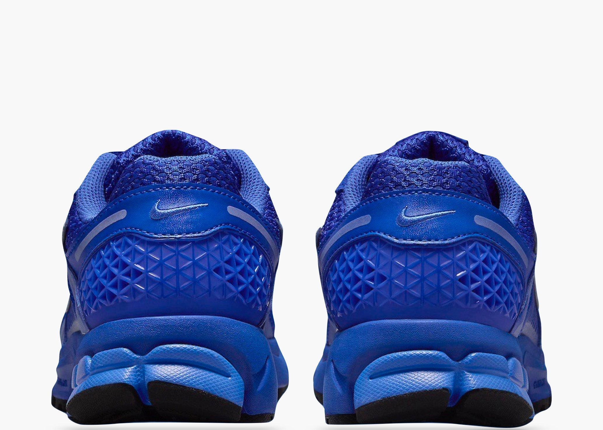 Nike Zoom Vomero 5 Race Blue (W) HJ7328-445hype clothinga limited edition