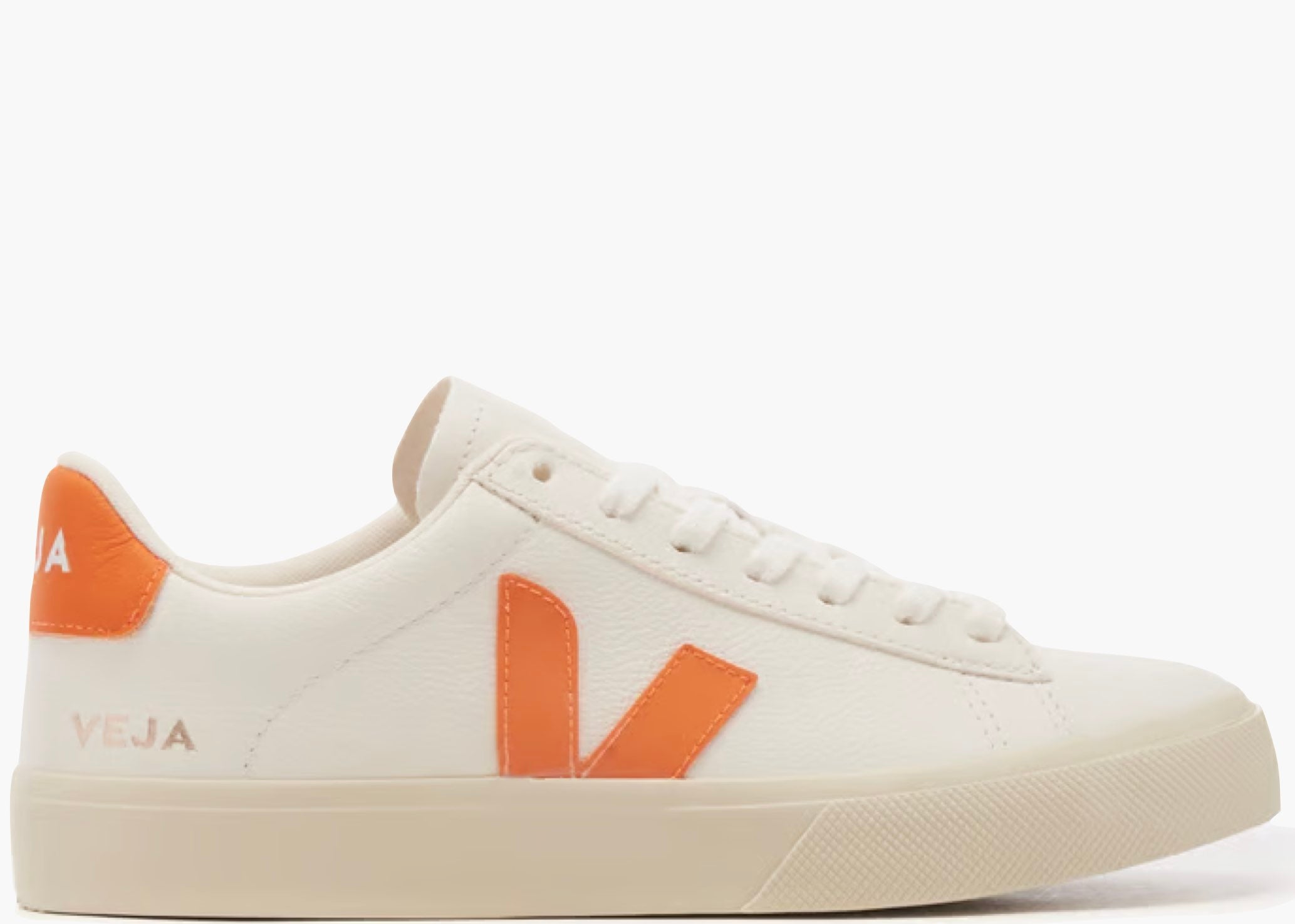 Veja Campo Extra White Fury (W)
CP0503494A hype clothinga limited edition