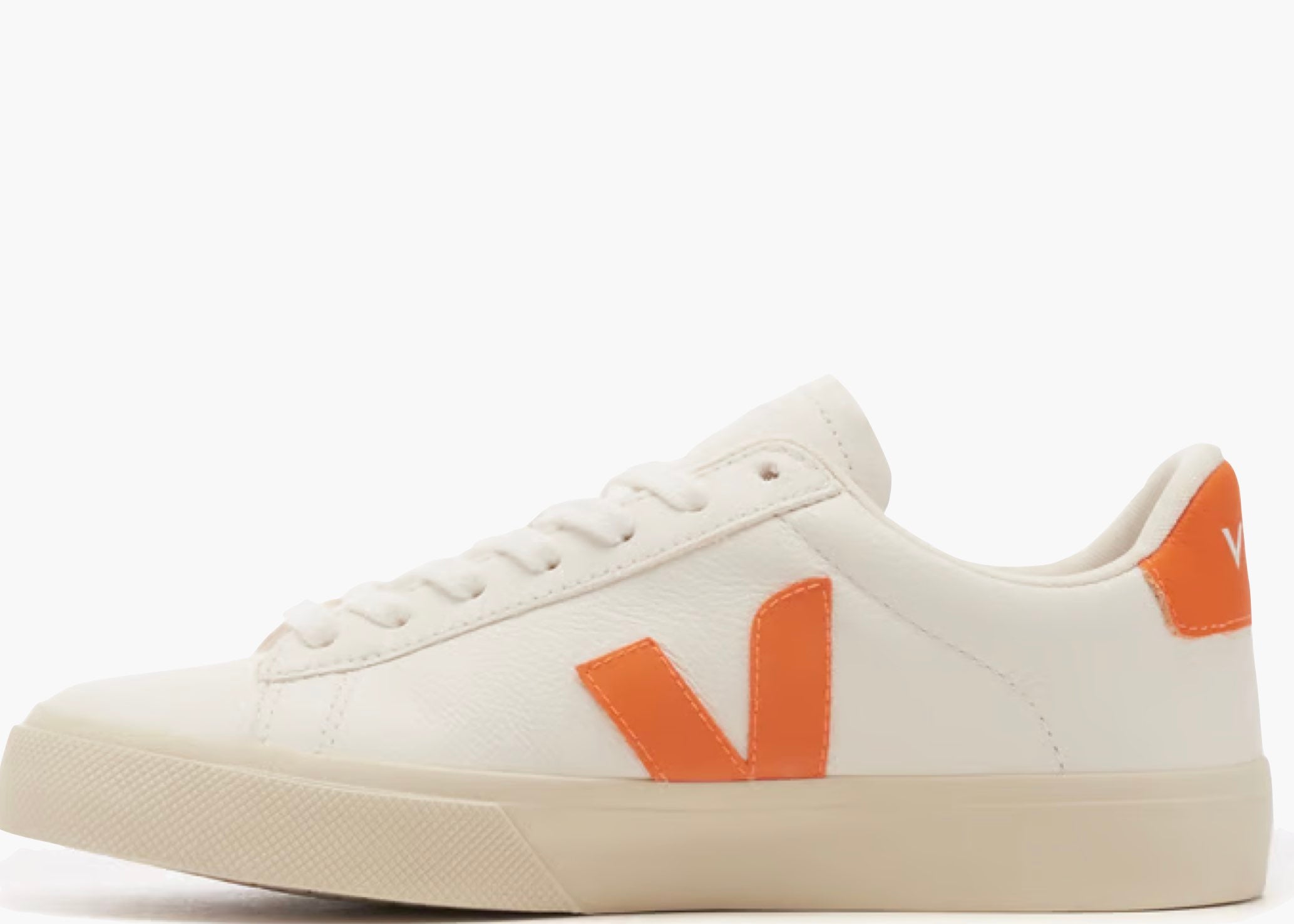 Veja Campo Extra White Fury (W)
CP0503494A hype clothinga limited edition