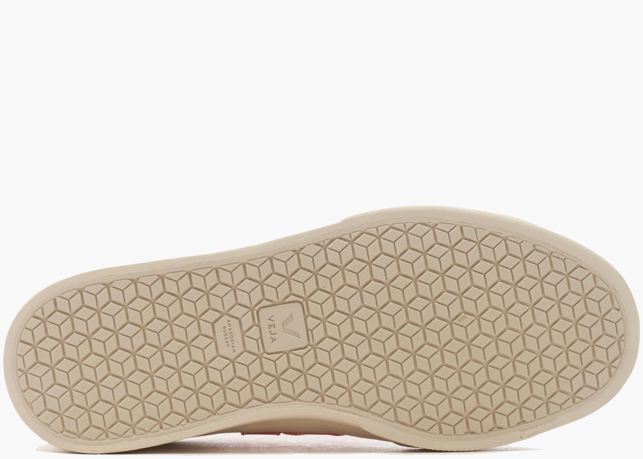 Veja Campo Extra White Fury (W)
CP0503494A hype clothinga limited edition
