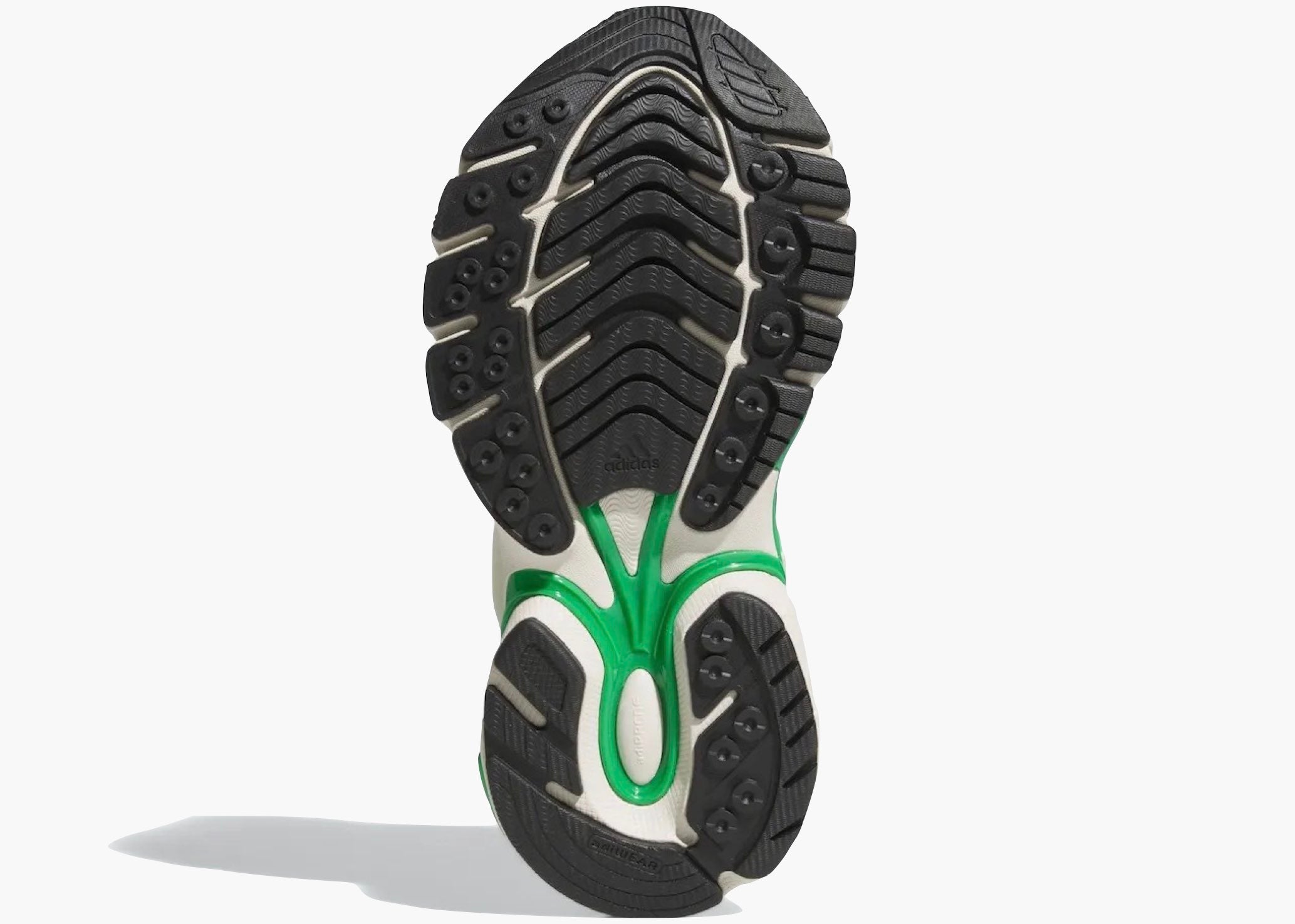 Adidas Adistar Jellyfish Pharrell Williams Real Green JP9260 Hyper Clothinga Limited Edition