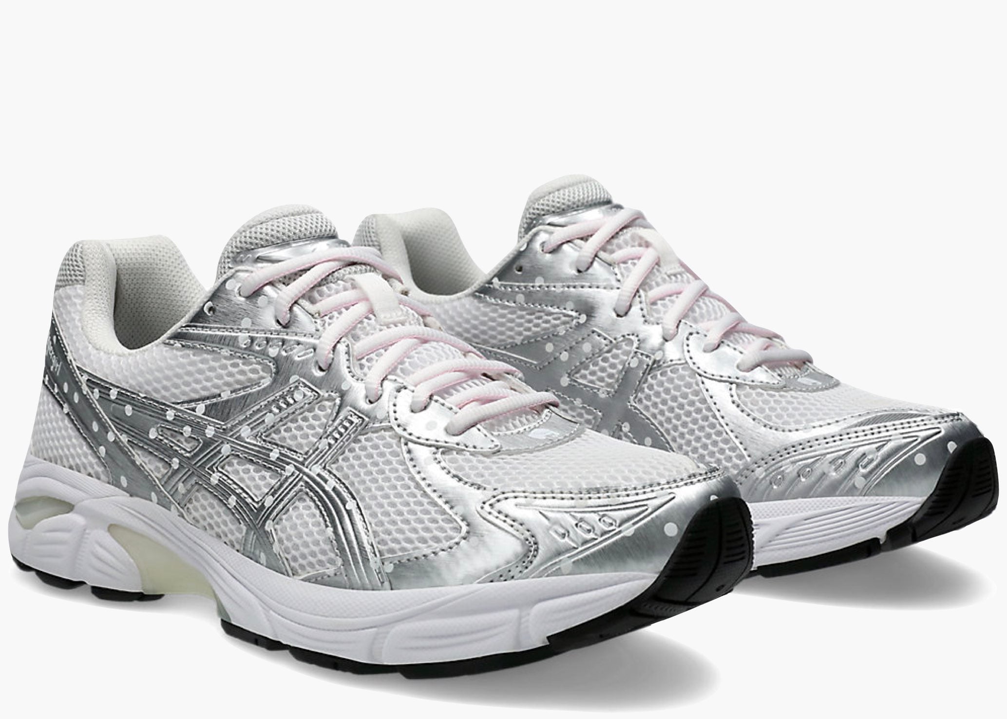ASICS GT-2160 PaperGirl Paris 1203A427-100 Hype Clothinga Limited Edition.