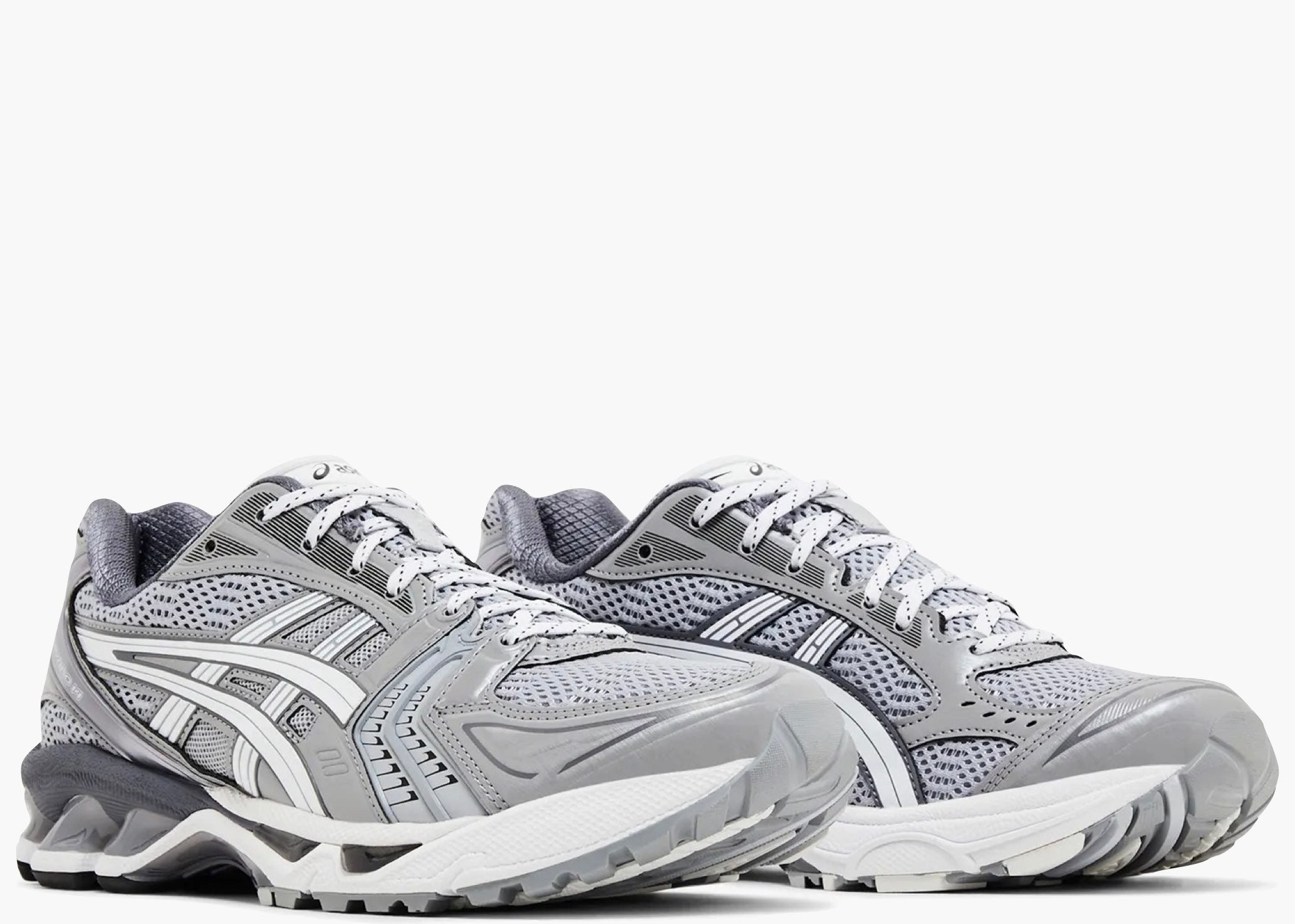 ASICS Gel-Kayano 14 Beauty & Youth 1203A704-020 Hype Clothinga Limited Edition