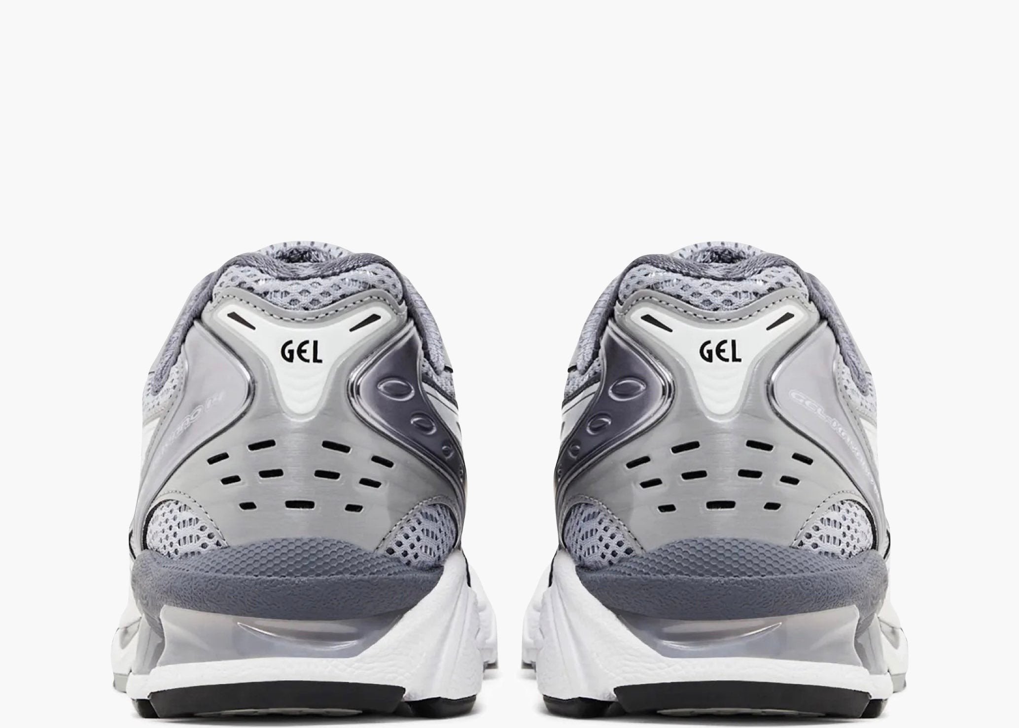 ASICS Gel-Kayano 14 Beauty & Youth 1203A704-020 Hype Clothinga Limited Edition