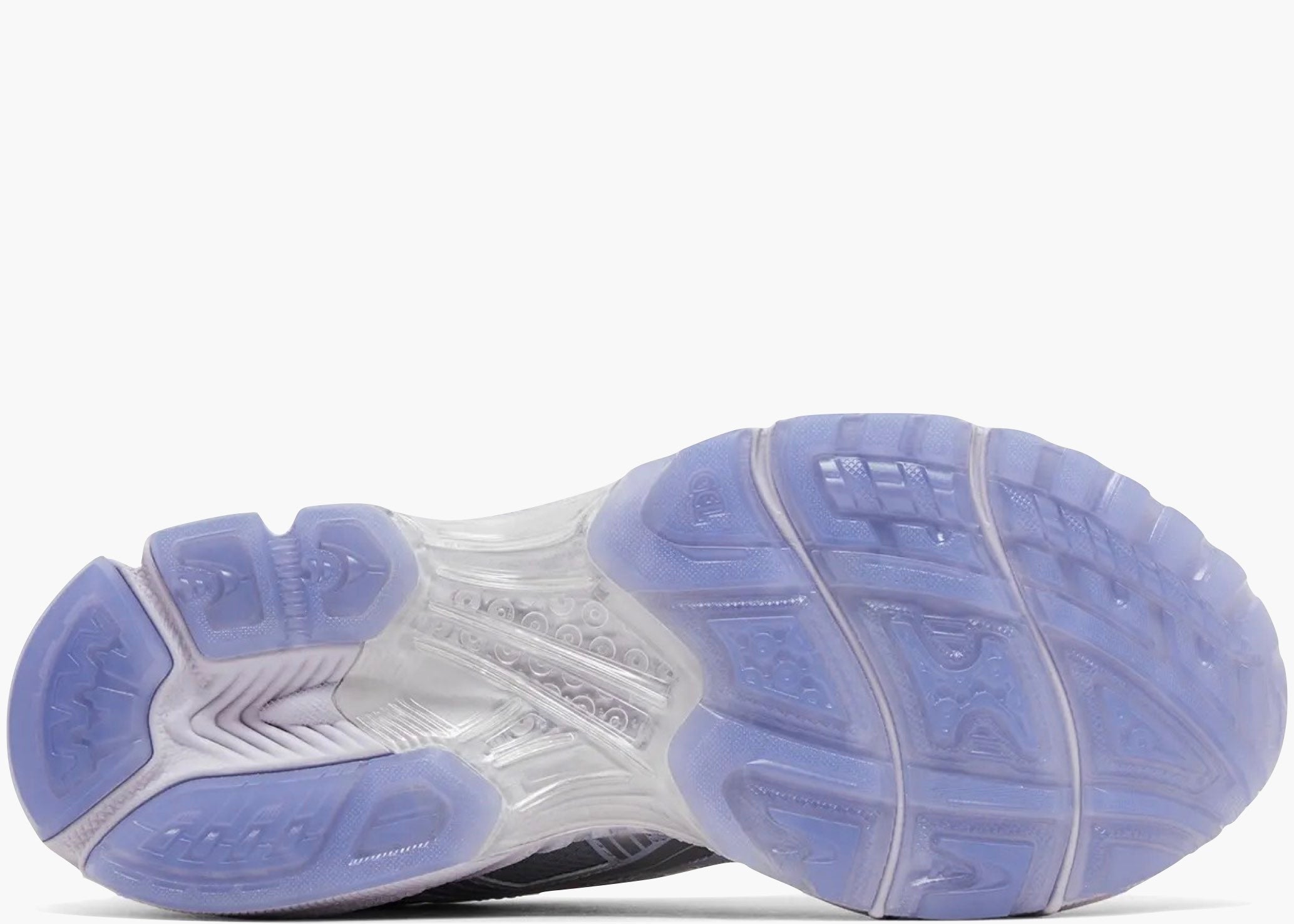ASICS Gel-Kayano 14 Kith Marvel Villains Silver Surfer Sealed Box (Comic Included) 1203A661-020 Hype Clothinga Limited Edition