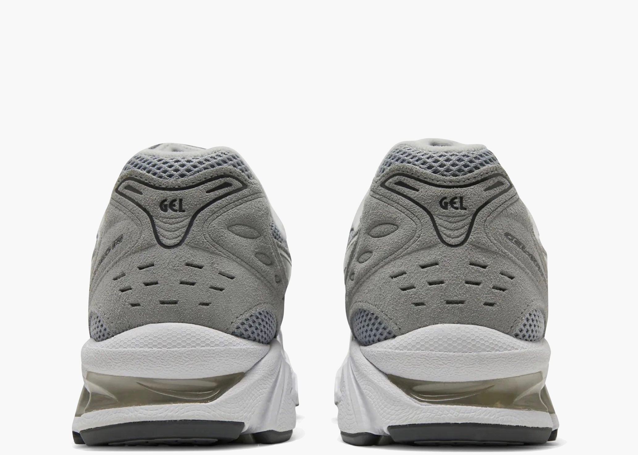 ASICS Gel-Kayano 14 Piedmont Grey 1201A161-020 Hype Clothinga Limited Edition