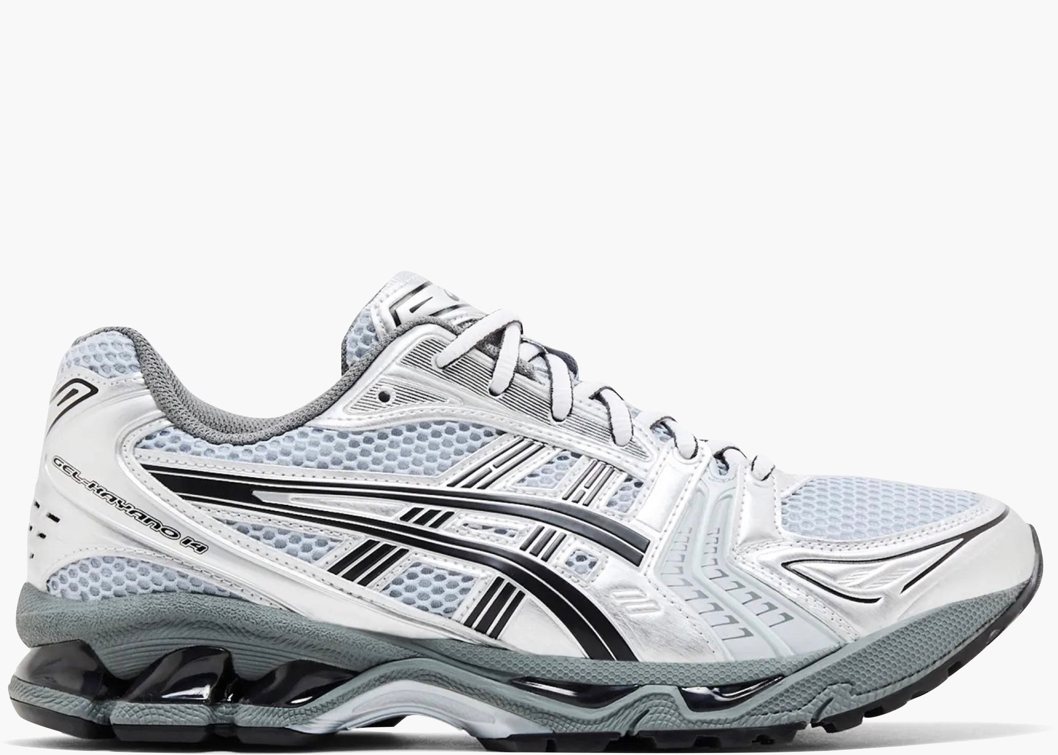 ASICS Gel-Kayano 14 Urban Research 1203A706-020 Hype Clothinga Limited Edition 
