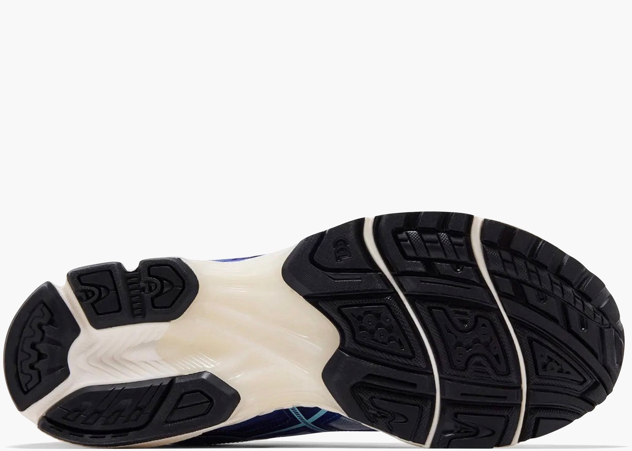 ASICS Gel-Nimbus 10.1 Kith Marvel vs. Capcom Iron Man vs. Mega Man Sealed Box (Comic Included) MVC012398-COMIC Hype Clothinga Limited Edition