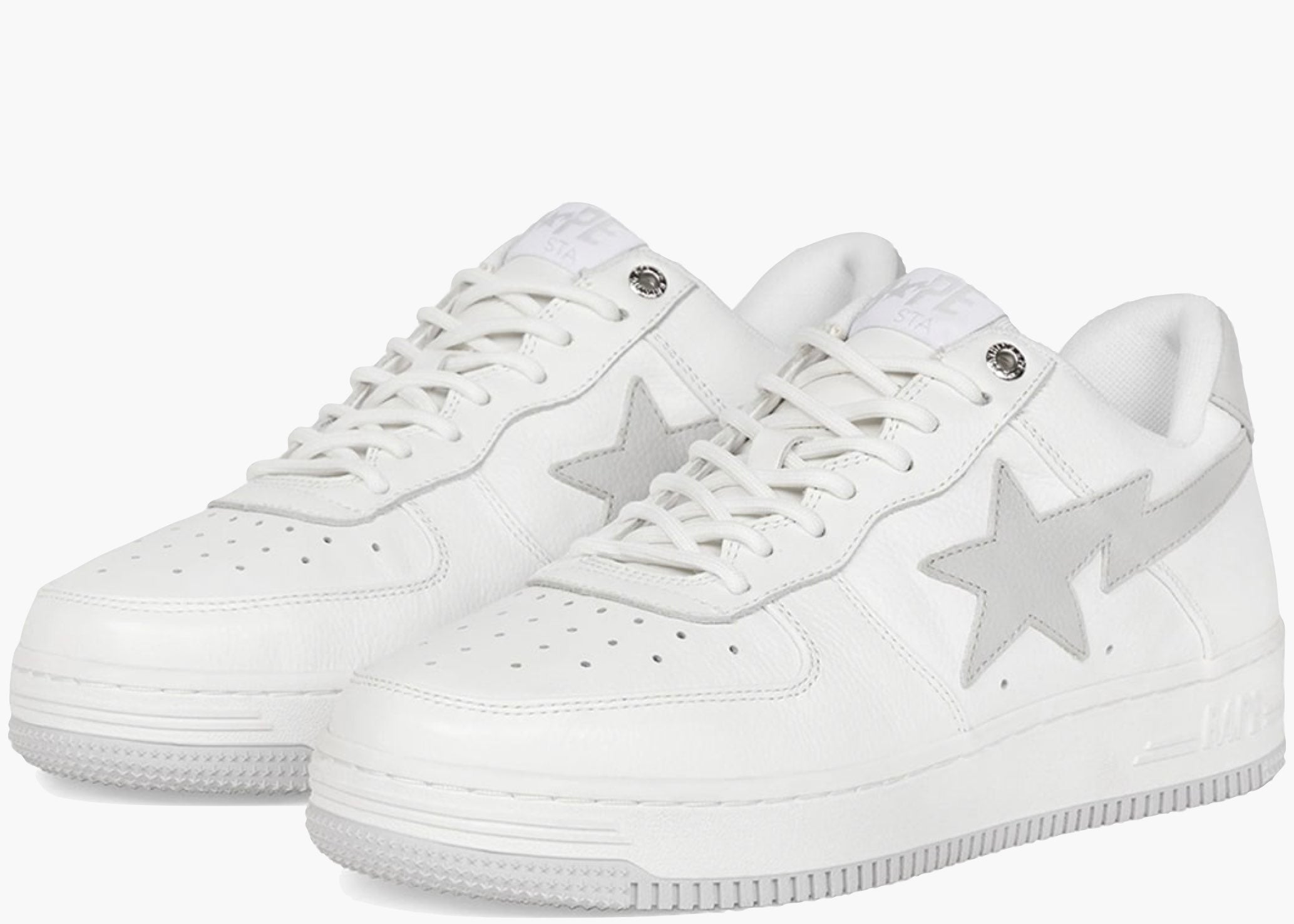 A Bathing Ape Bape Sta JJJJound Hype Clothinga Limited Edition