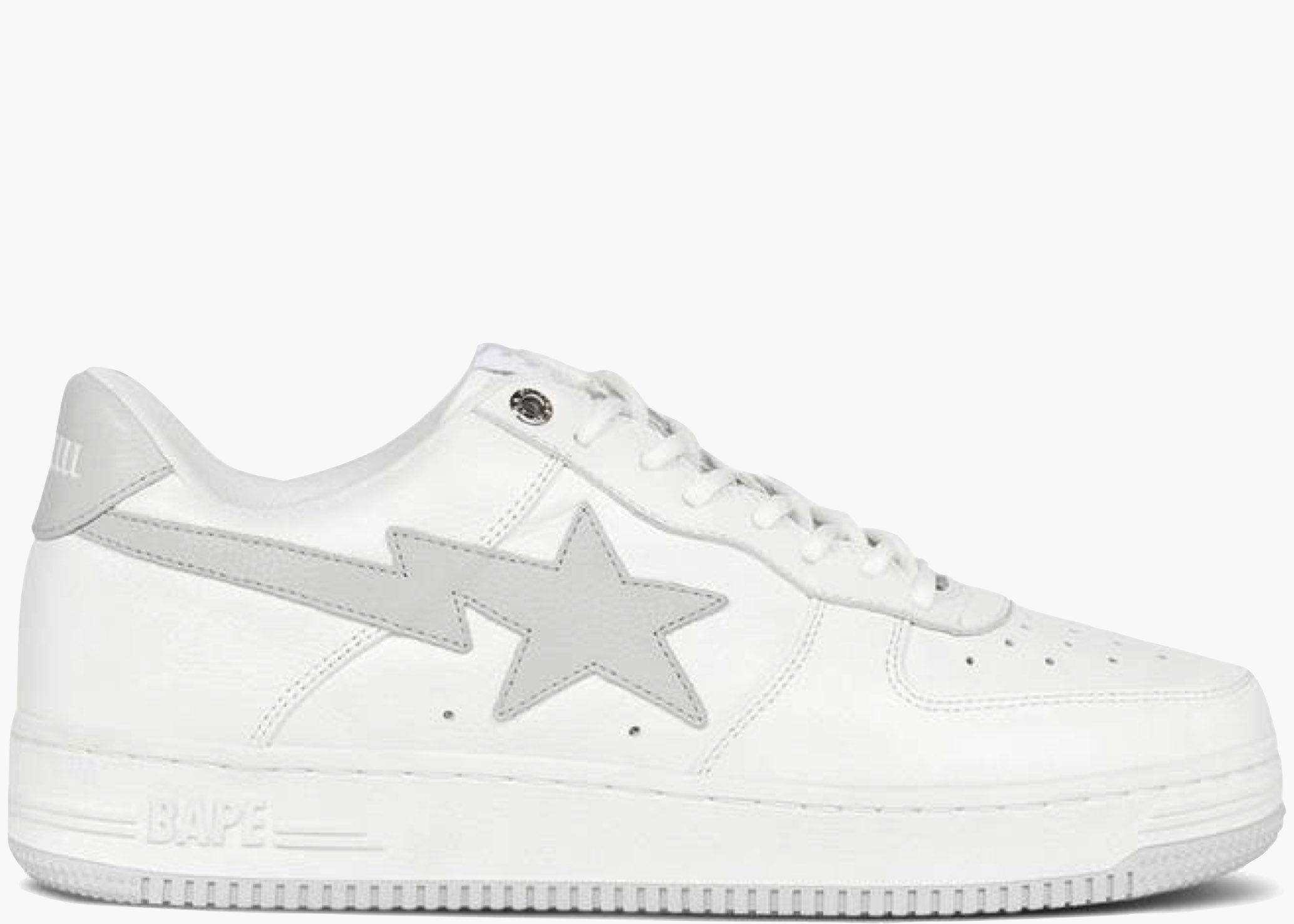 A Bathing Ape Bape Sta JJJJound Hype Clothinga Limited Edition