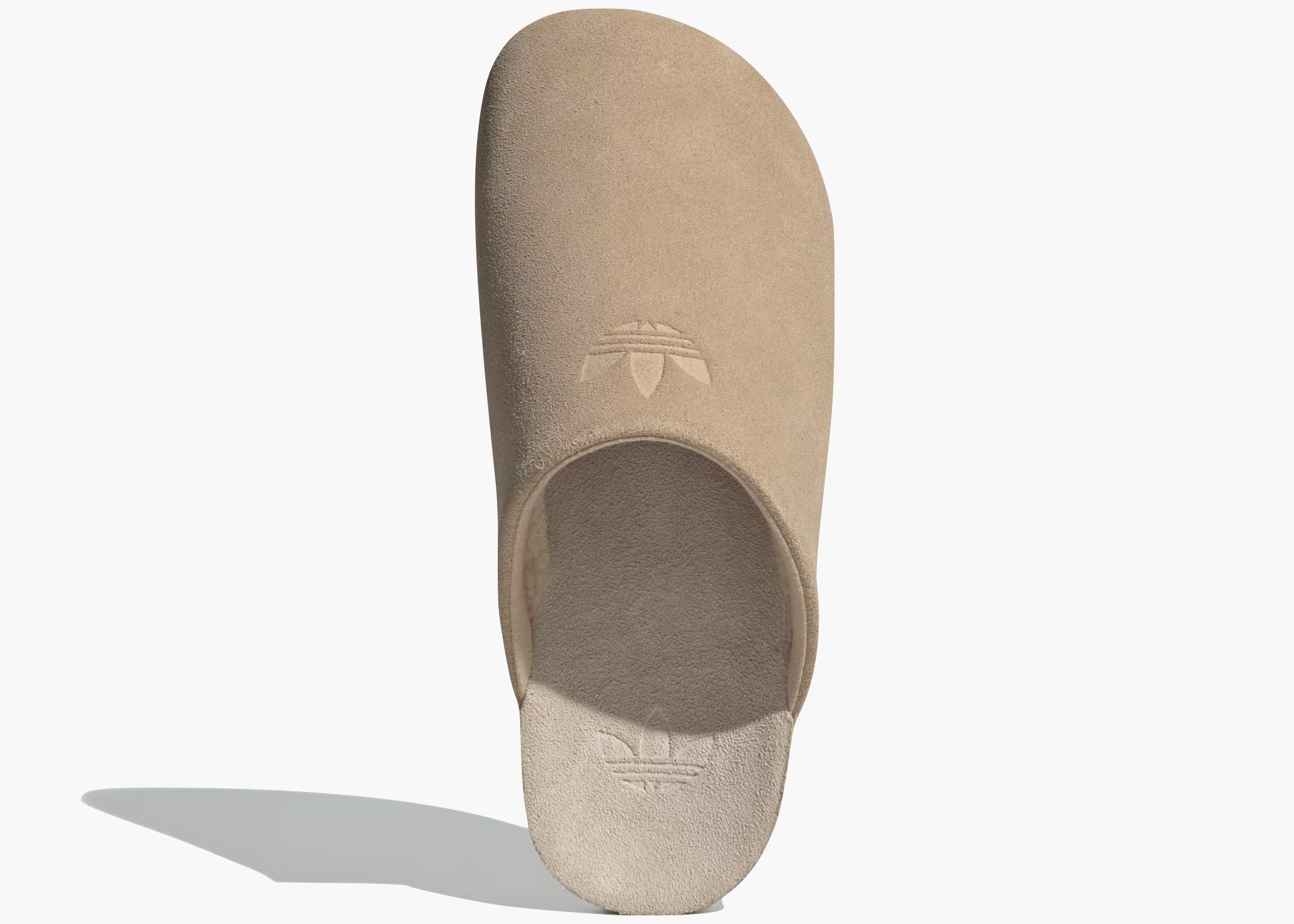 Adidas Adimule Magic Beige (W) JP8730 Hype Clothinga Limited Edition