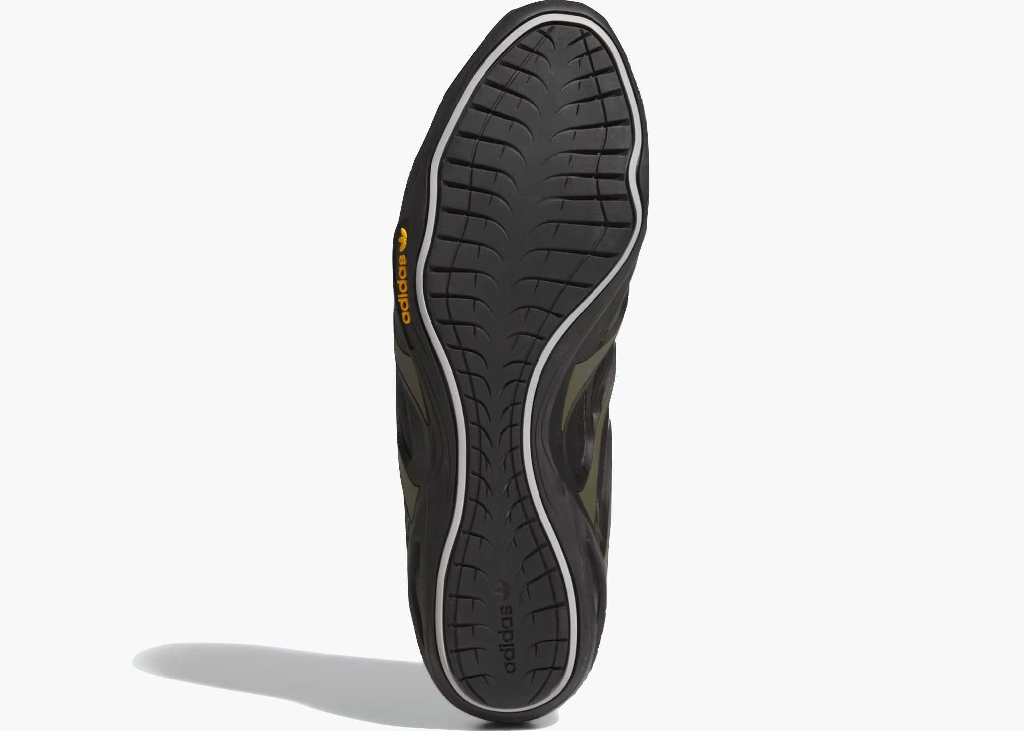 Adidas Adiracer GT Bad Bunny x Mercedes AMG Branch Sand HQ2570 Hype Clothinga Limited Edition