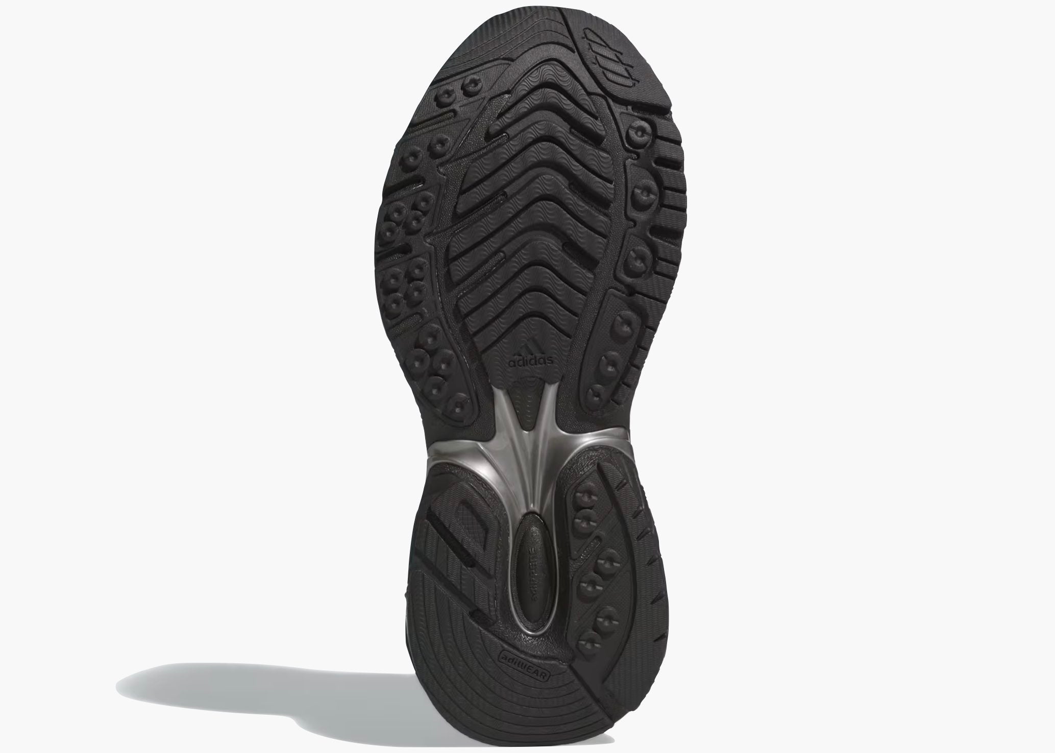 Adidas Adistar XLG 2.0 Black Pure Turbo LA1813 Hype Clothinga Limited Edition