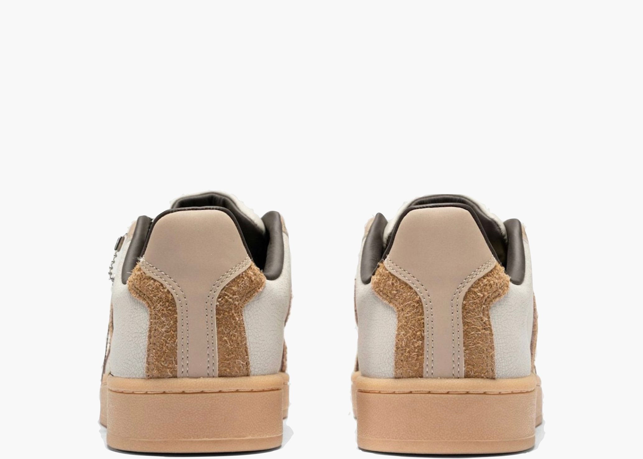 Adidas BW 00s The Whitaker Group Do Not Duplicate Cream