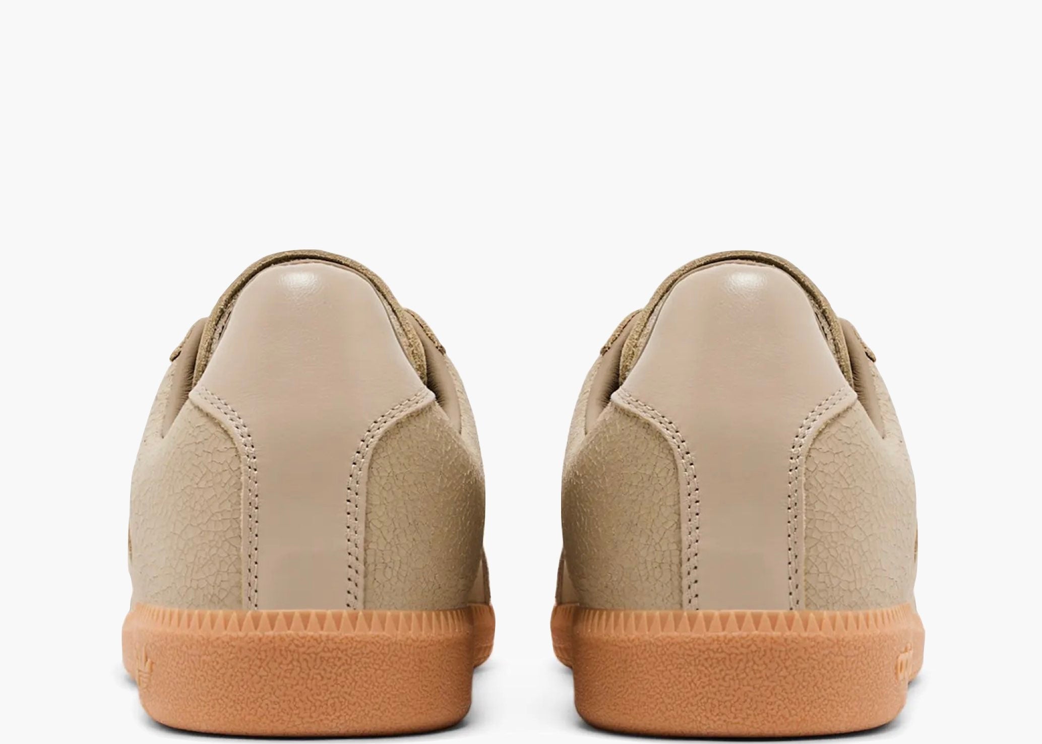 Adidas BW Army Lux Dust Sand JS0722 Hype Clothinga Limited Edition