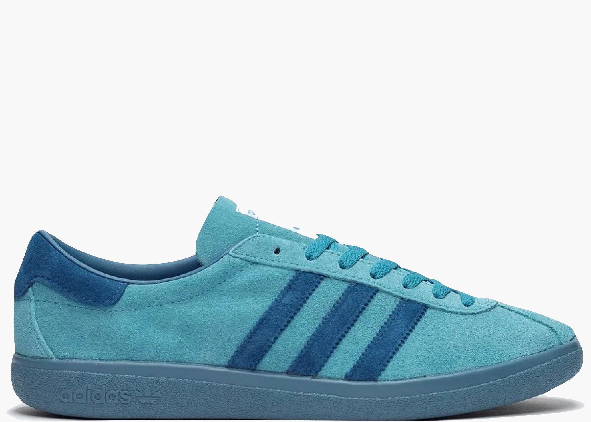 Adidas Bali Tactile Steel Dark Marine IG6195 Hype Clothinga Limited Edition