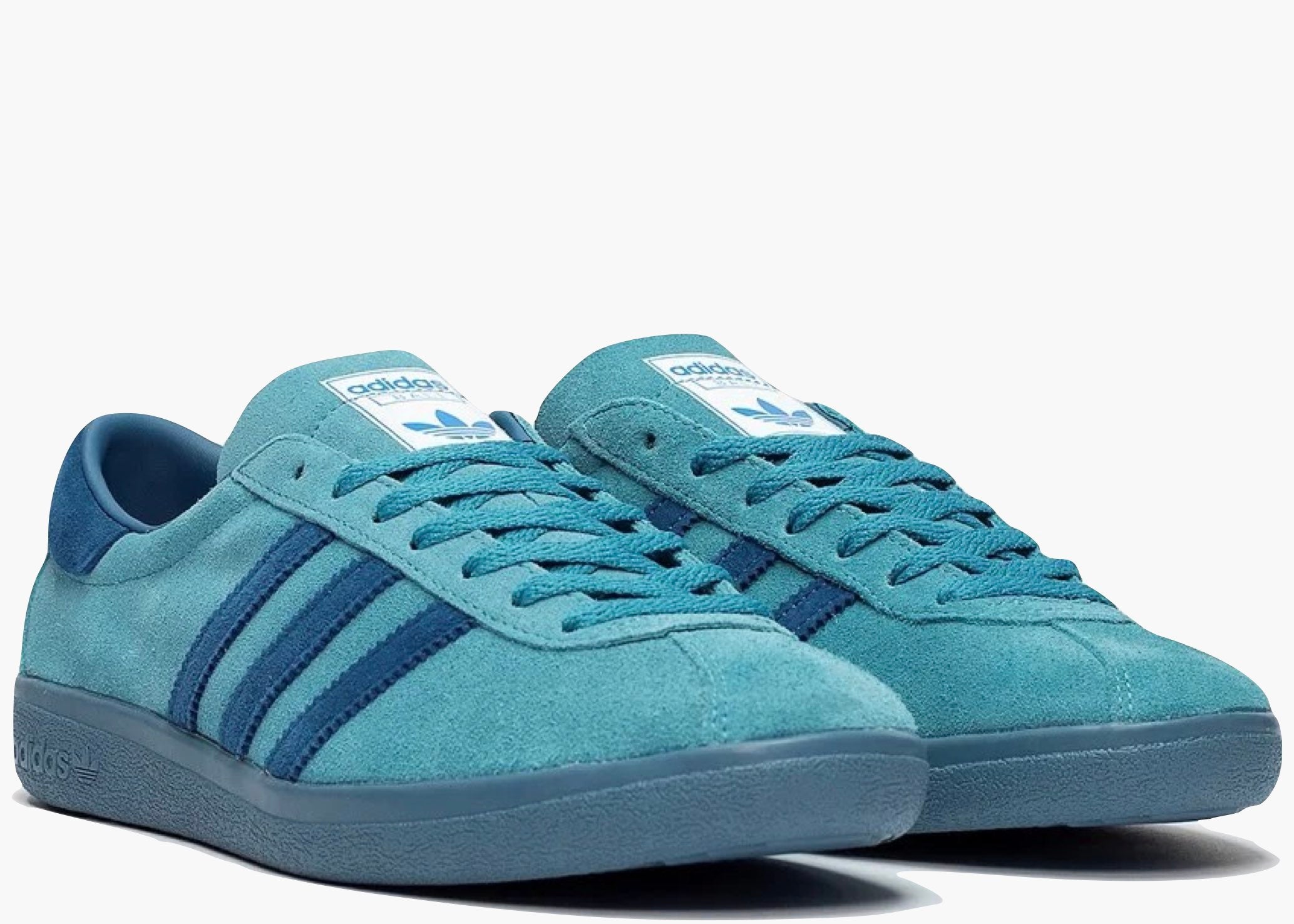 Adidas Bali Tactile Steel Dark Marine IG6195 Hype Clothinga Limited Edition