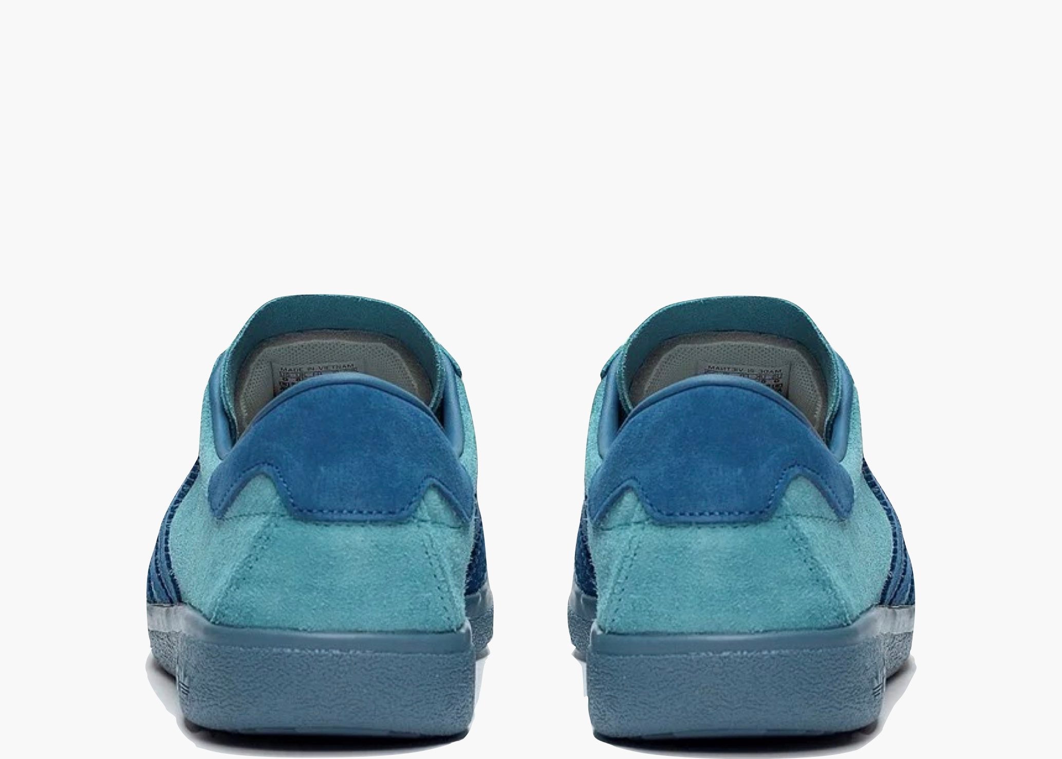 Adidas Bali Tactile Steel Dark Marine IG6195 Hype Clothinga Limited Edition