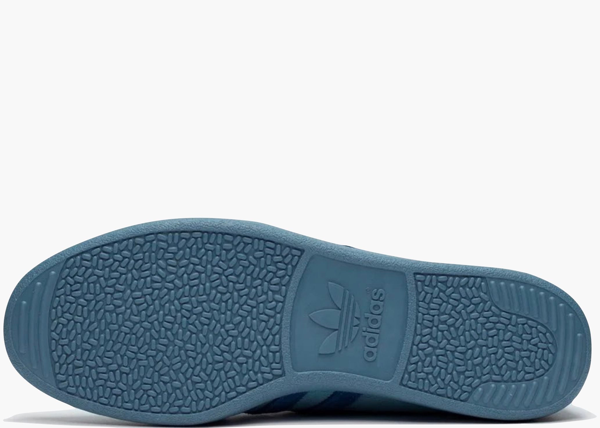 Adidas Bali Tactile Steel Dark Marine IG6195 Hype Clothinga Limited Edition