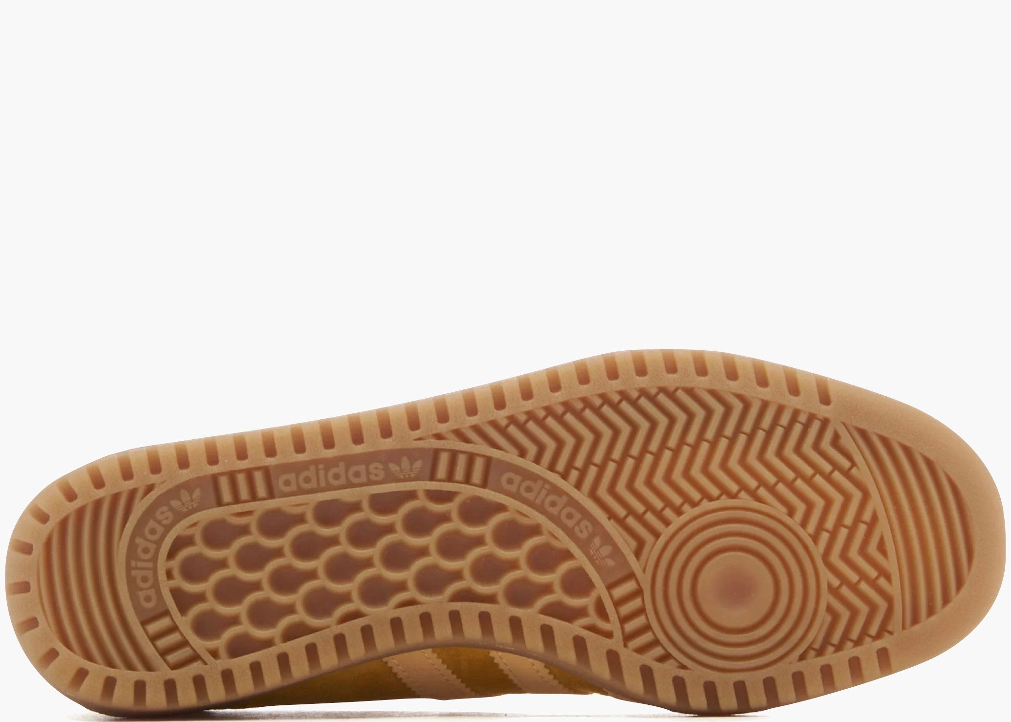 Adidas Bermuda Bold Gold ID4574 Hype Clothinga Limited Edition
