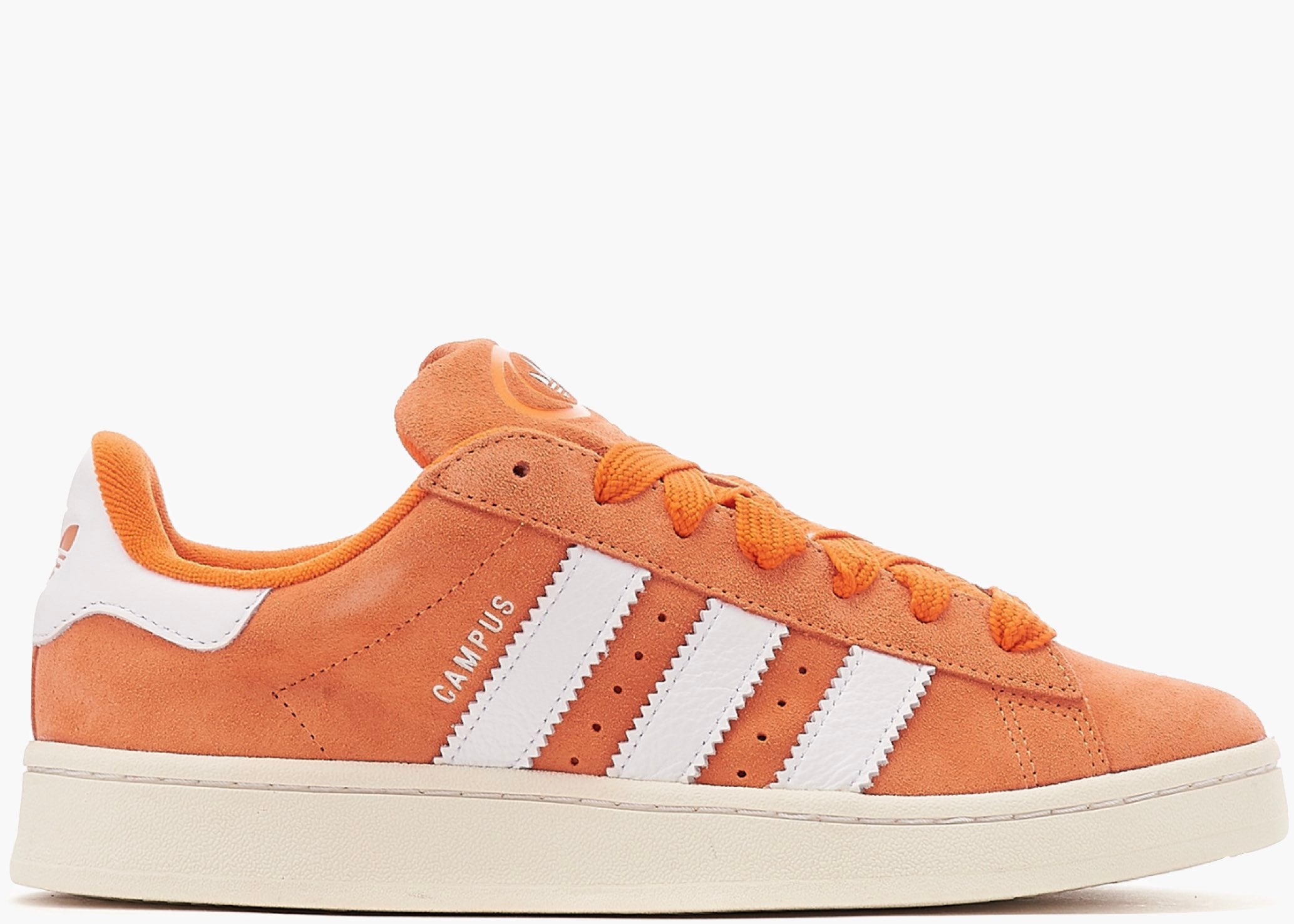 Adidas Campus 00s Amber Tint GY9474 Hype Clothinga Limited Edition