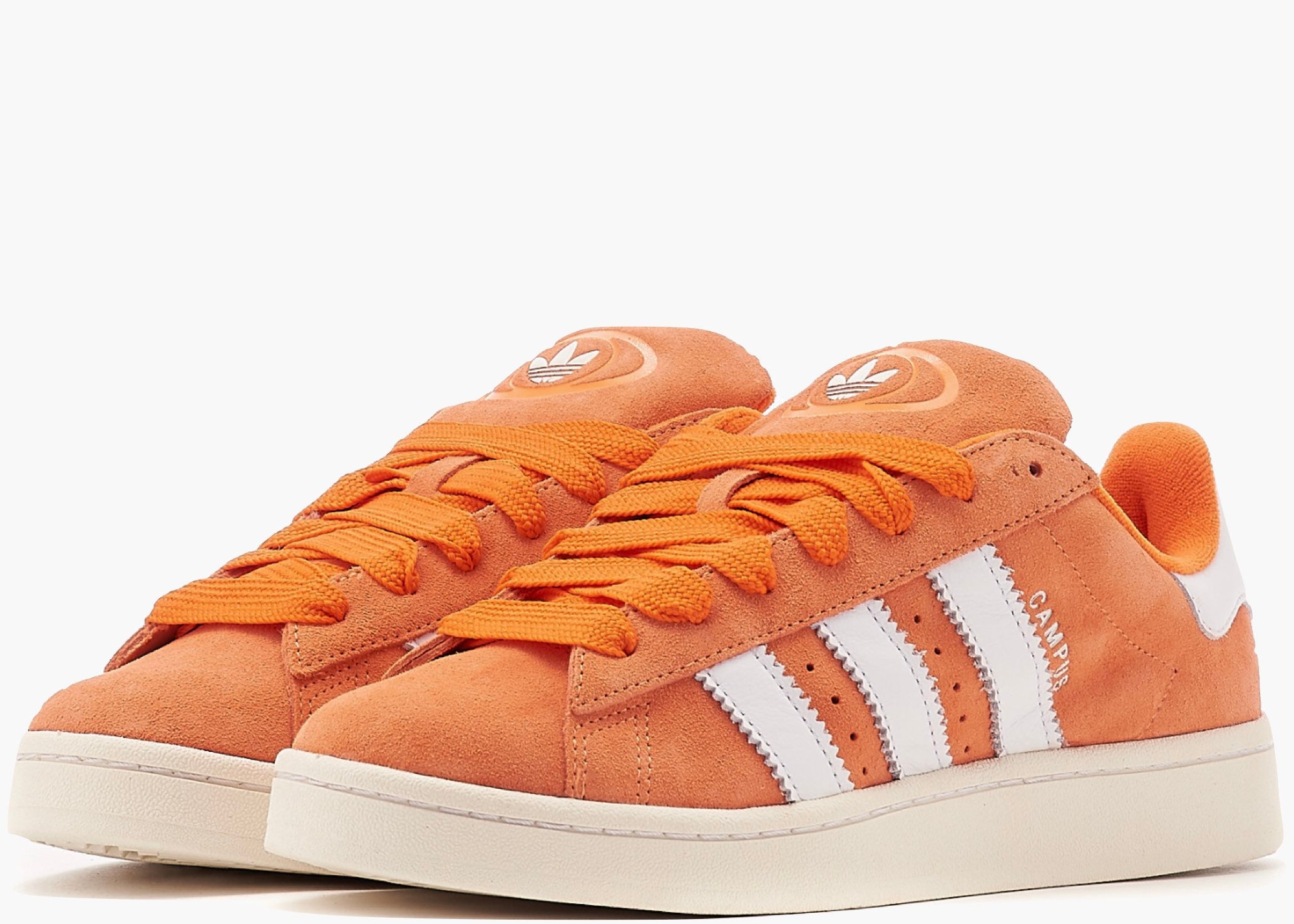 Adidas Campus 00s Amber Tint GY9474 Hype Clothinga Limited Edition
