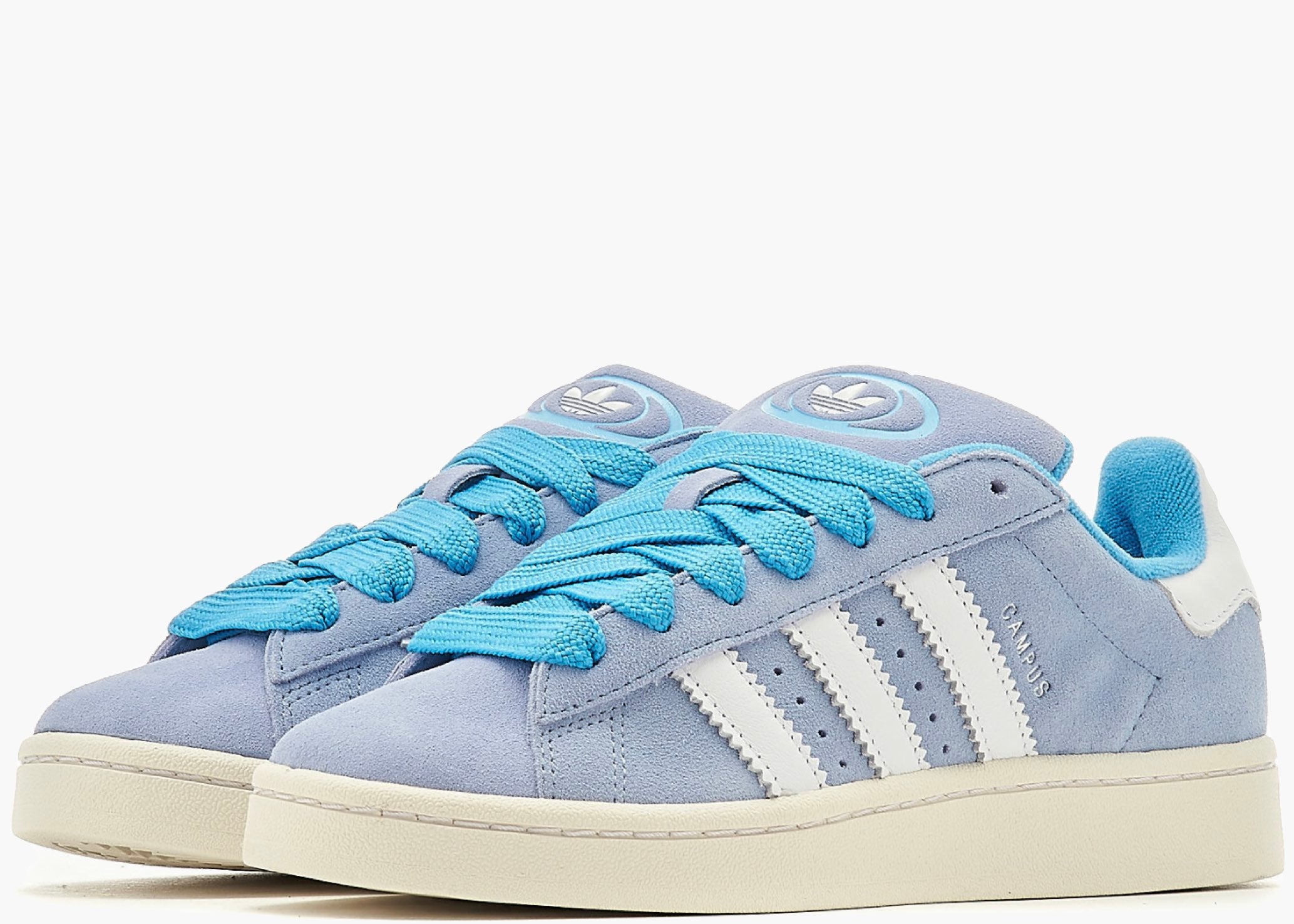 Adidas Campus 00s Ambinet Sky GY9473 Hype Clothinga Limited Edition
