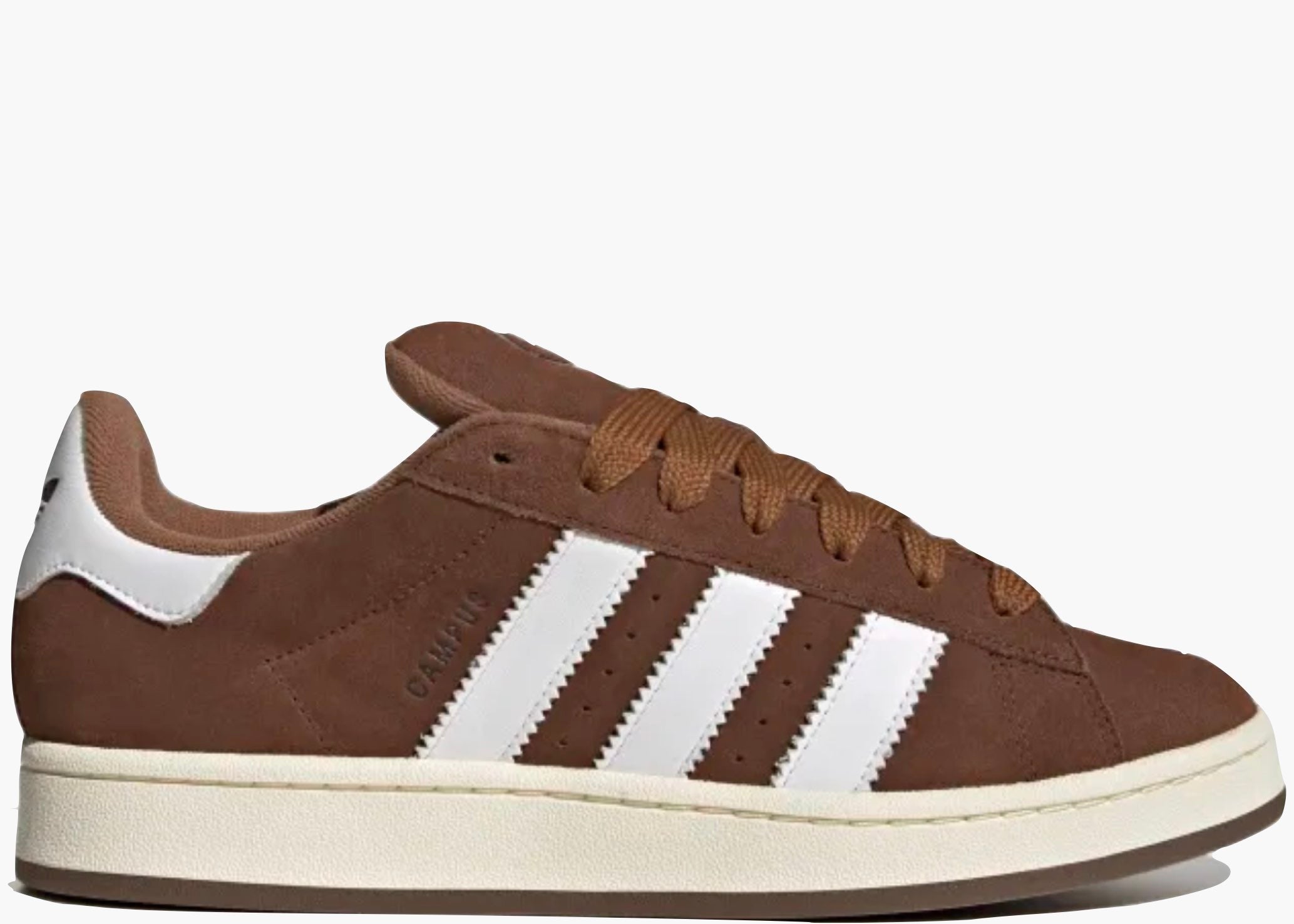 Adidas Campus 00s Bark GY6433 Hype Clothinga Limited Edition