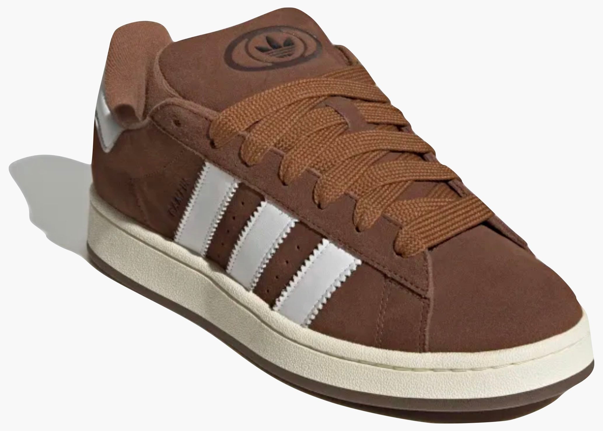 Adidas Campus 00s Bark GY6433 Hype Clothinga Limited Edition