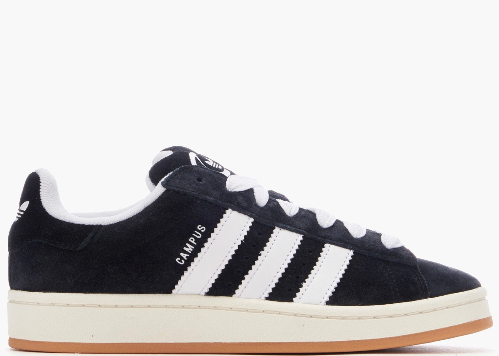 Adidas Campus 00s Core Black HQ8708 Hype Clothinga Limited Edition