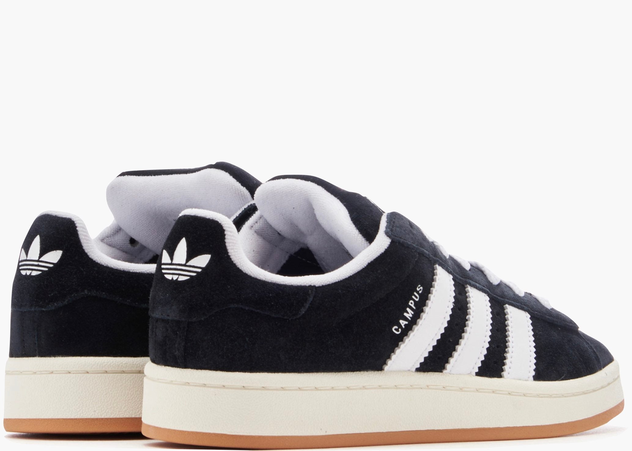 Adidas Campus 00s Core Black HQ8708 Hype Clothinga Limited Edition