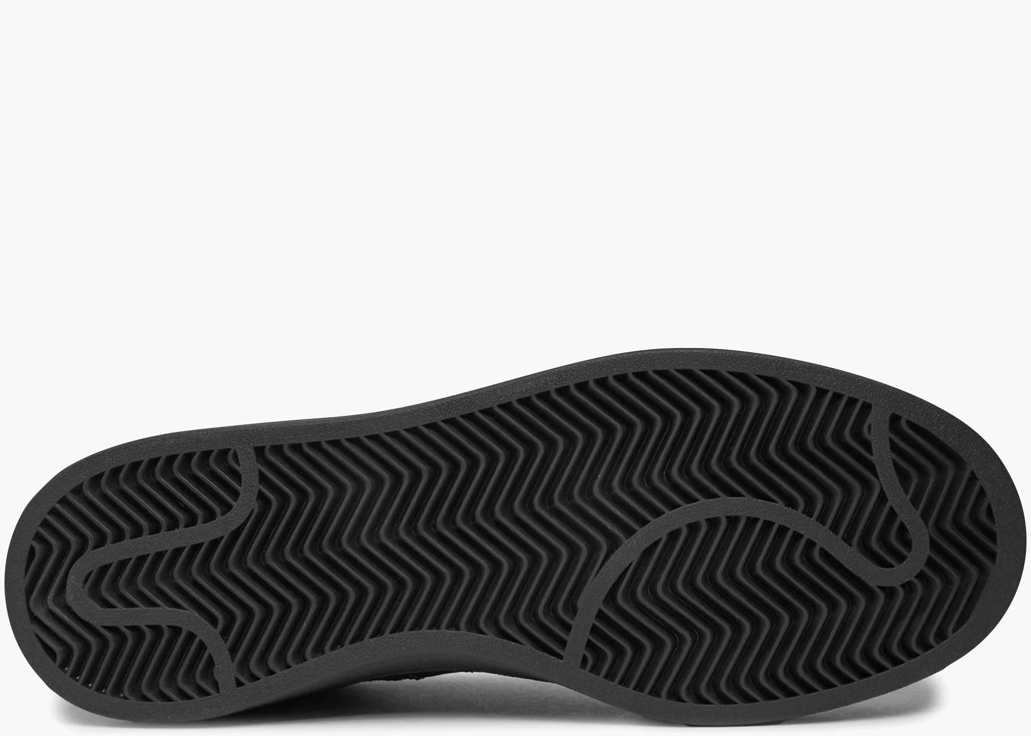 Adidas Campus 00s Core Black White IF8768 Hype Clothinga Limited Edition