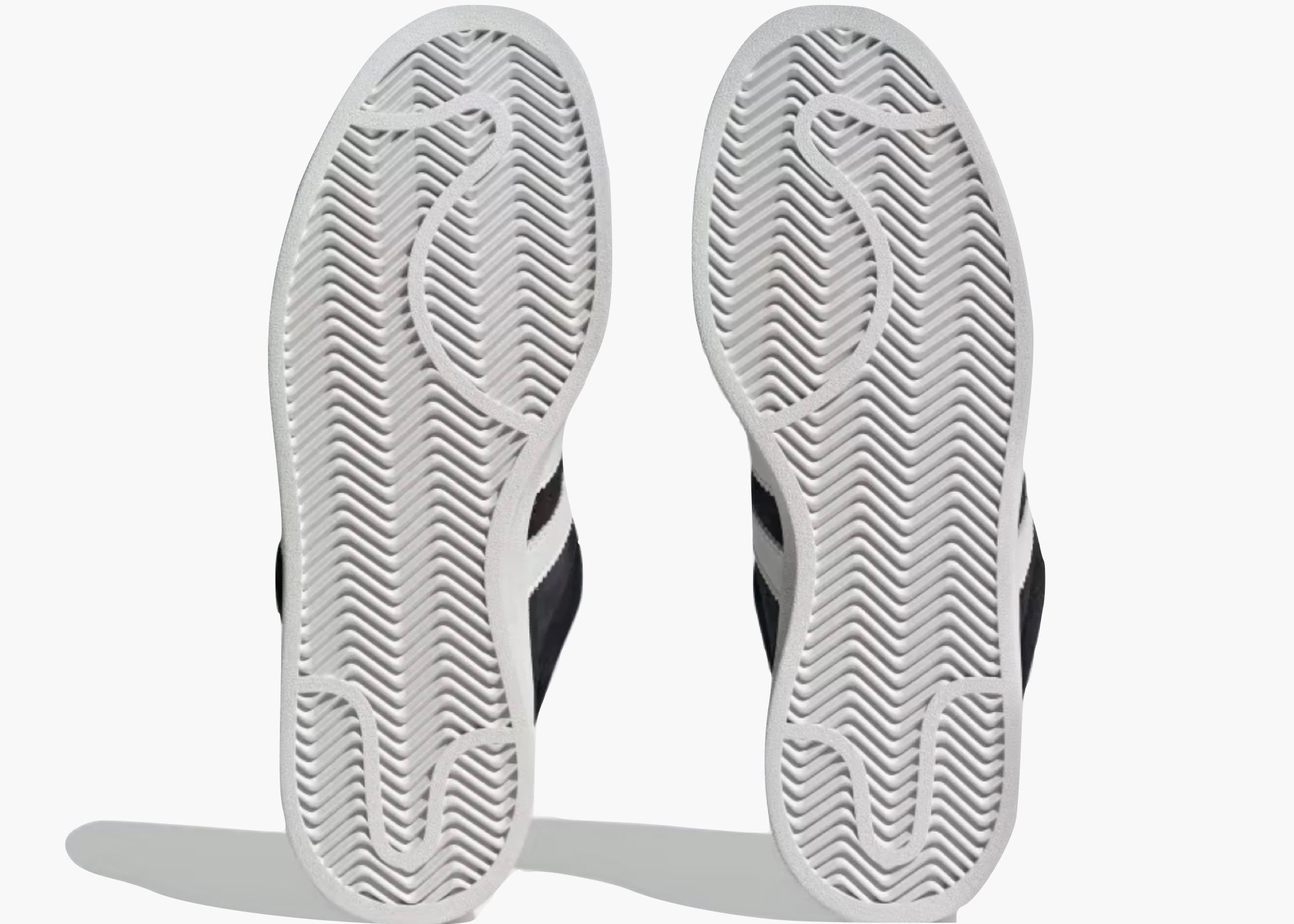 Adidas Campus 00s Find Joy ID7716 Hype Clothinga Limited Edition