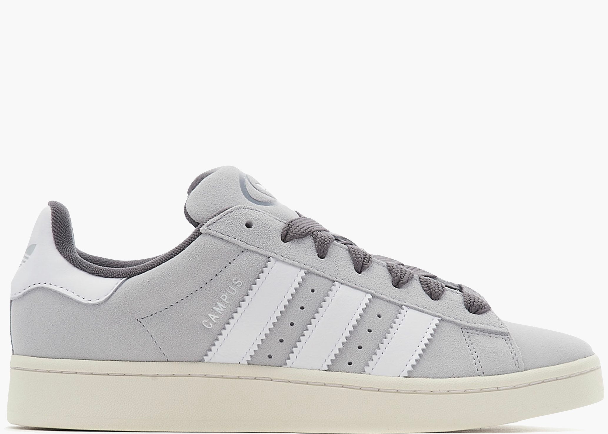 Adidas Campus 00s Grey GY9472 Hype Clothinga Limited Edition